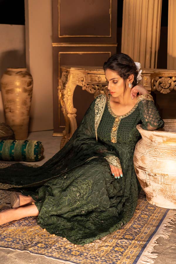 ANARKALI - B - Image 4