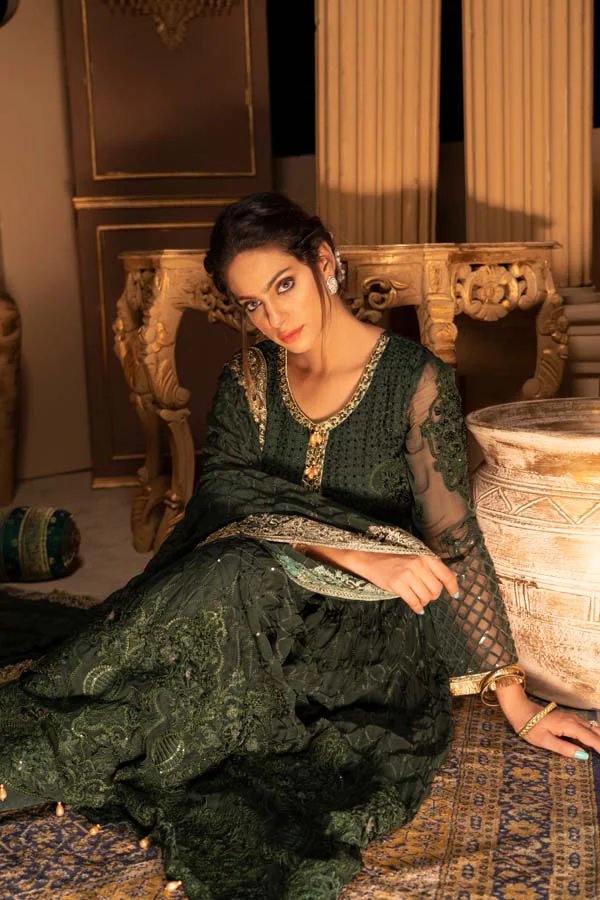 ANARKALI - B - Image 5