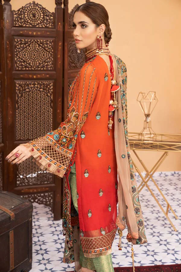 Anayat - Image 3