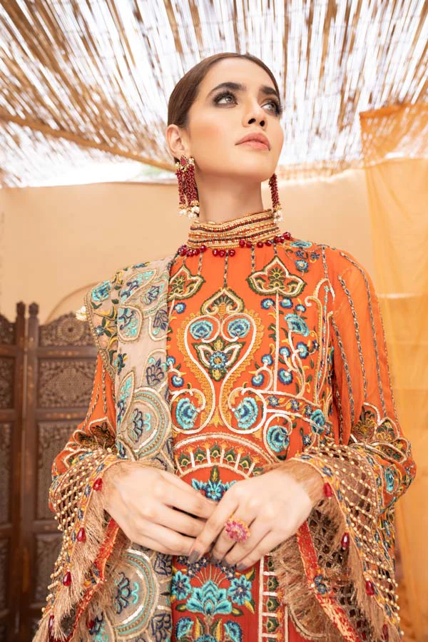 Anayat - Image 6