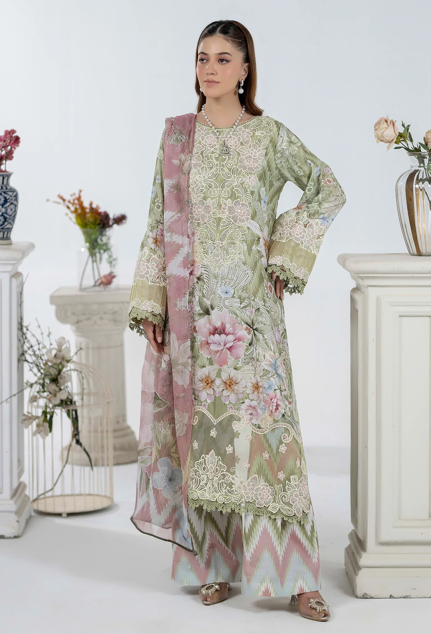 ARWA 101210 - Image 2