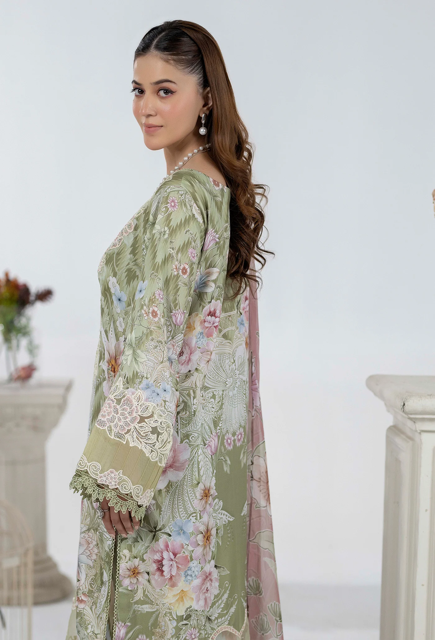 ARWA 101210 - Image 3