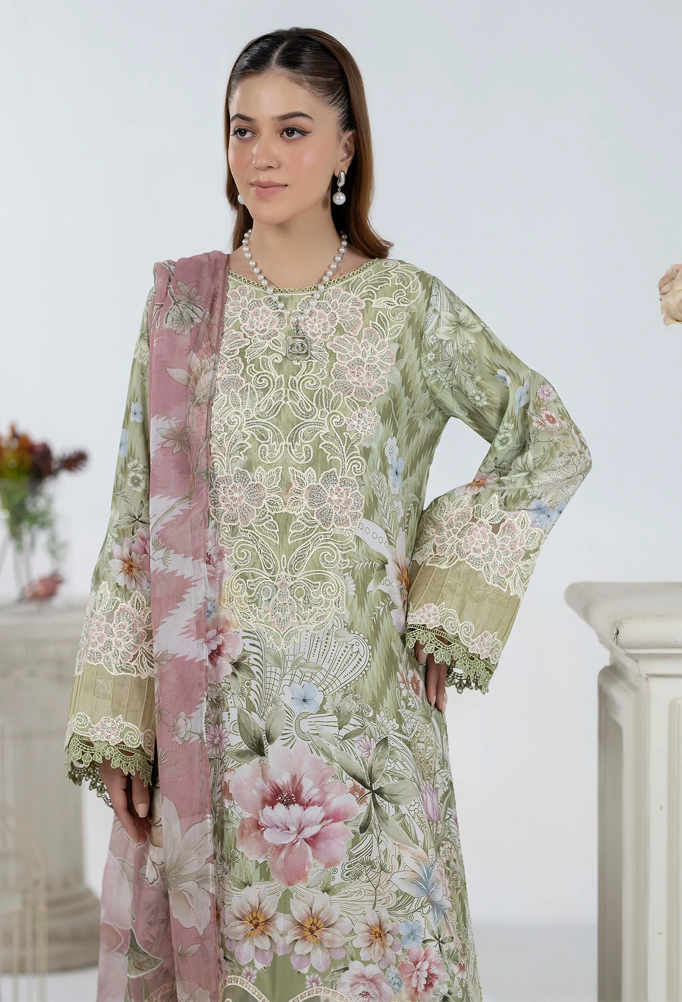 ARWA 101210 - Image 4