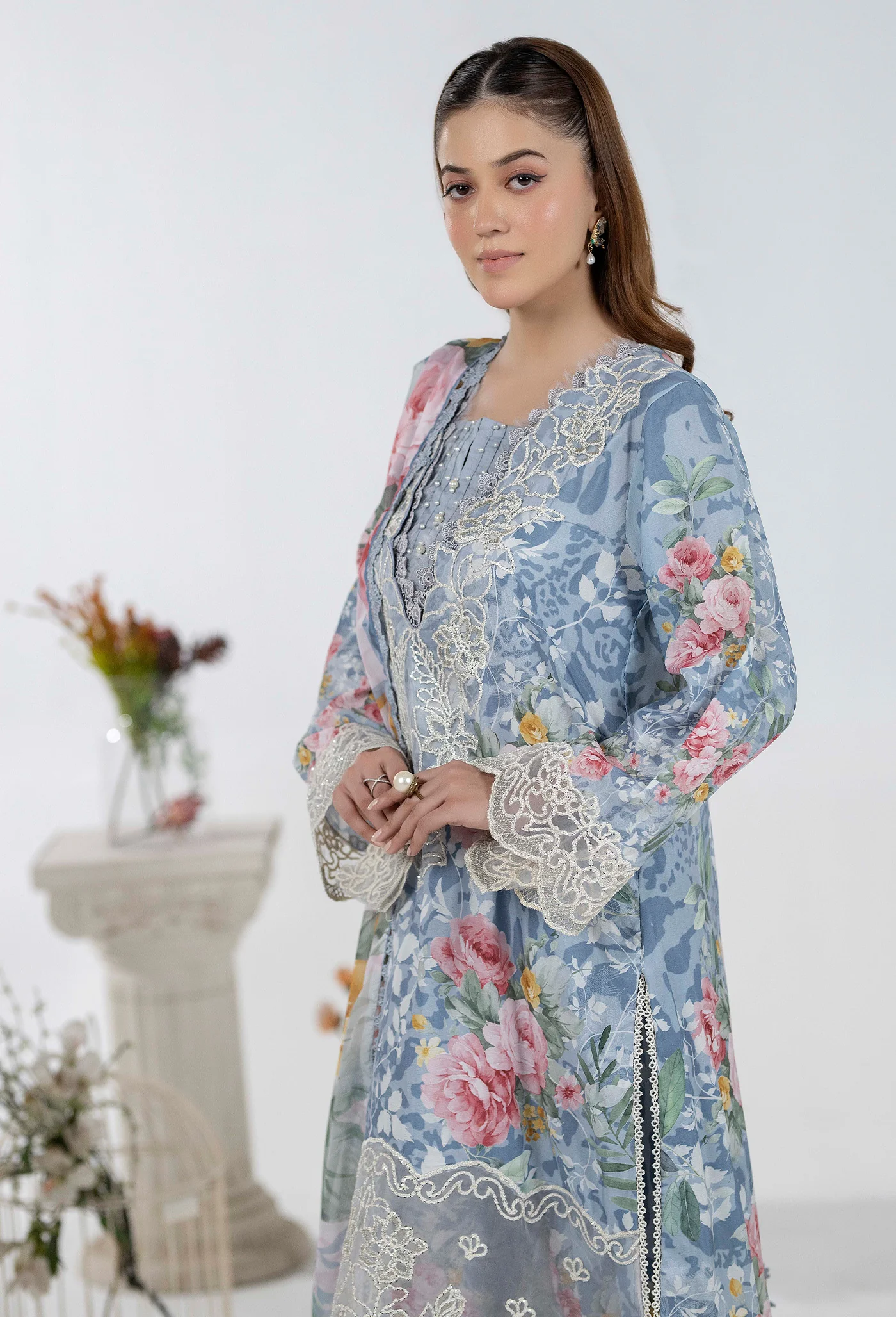 ARWA 101211