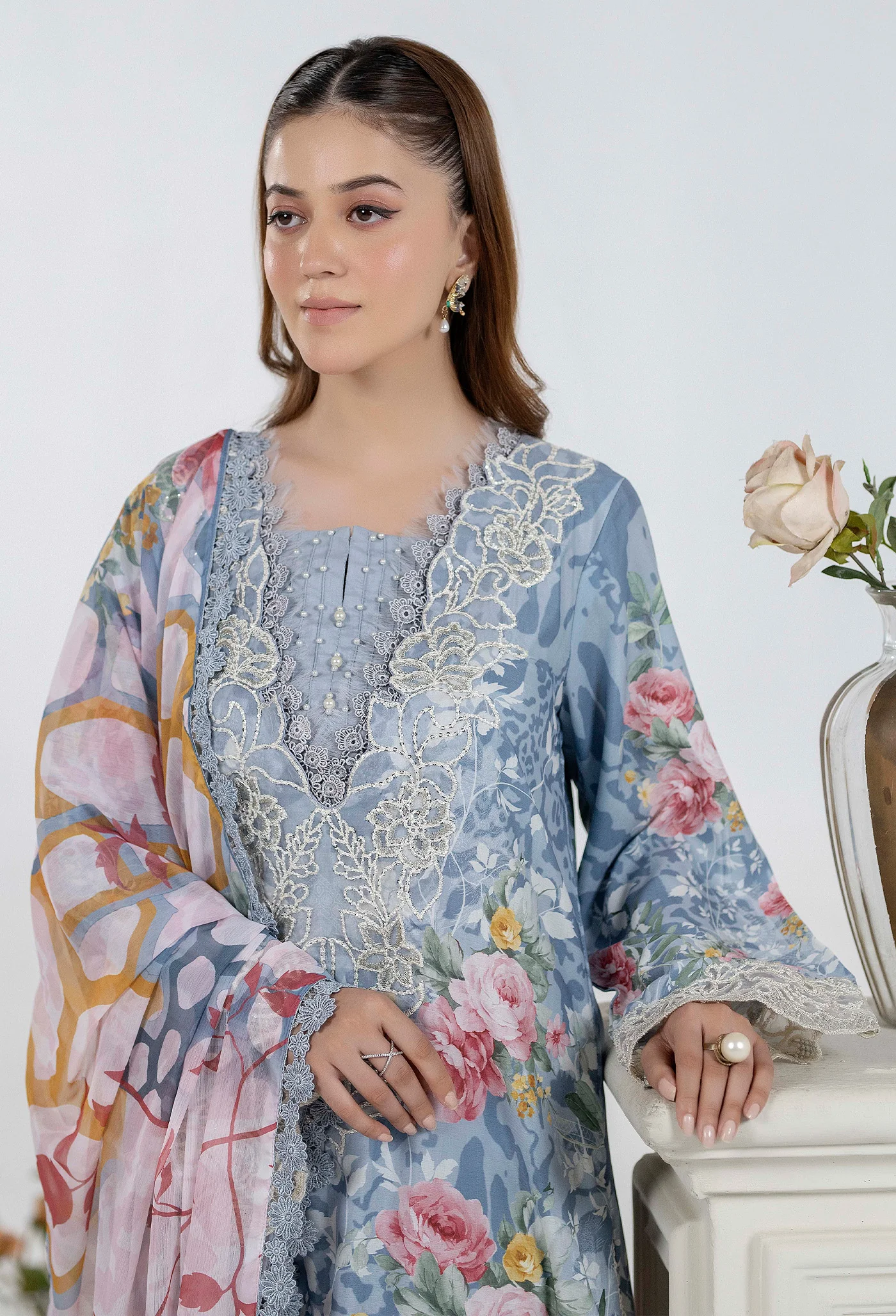 ARWA 101211 - Image 2