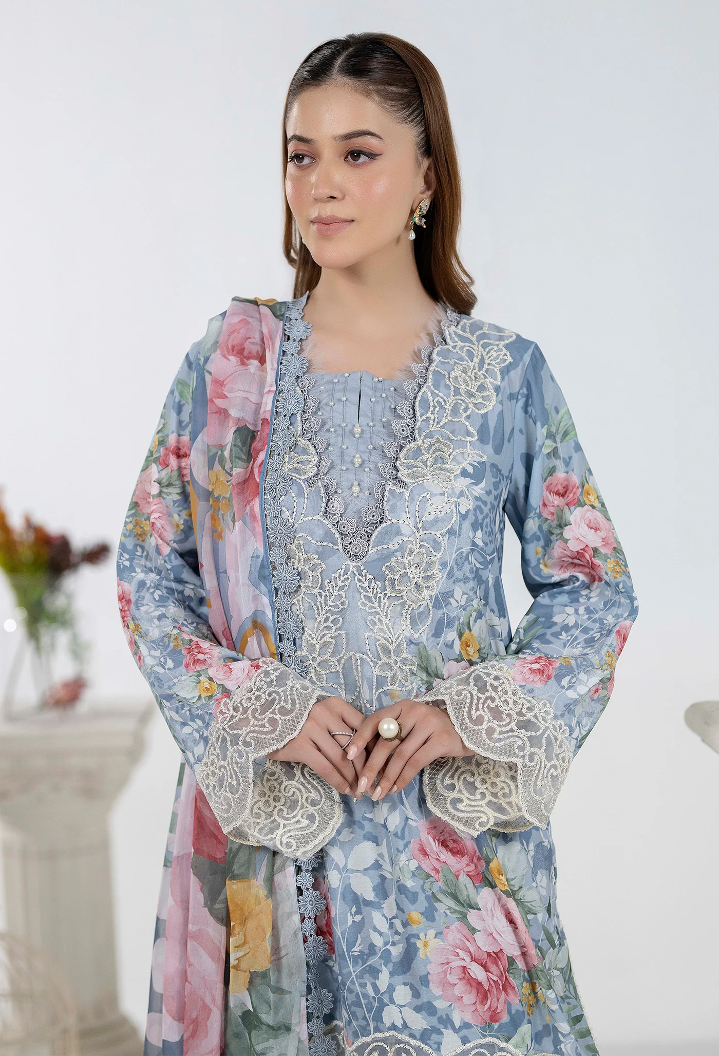 ARWA 101211 - Image 4