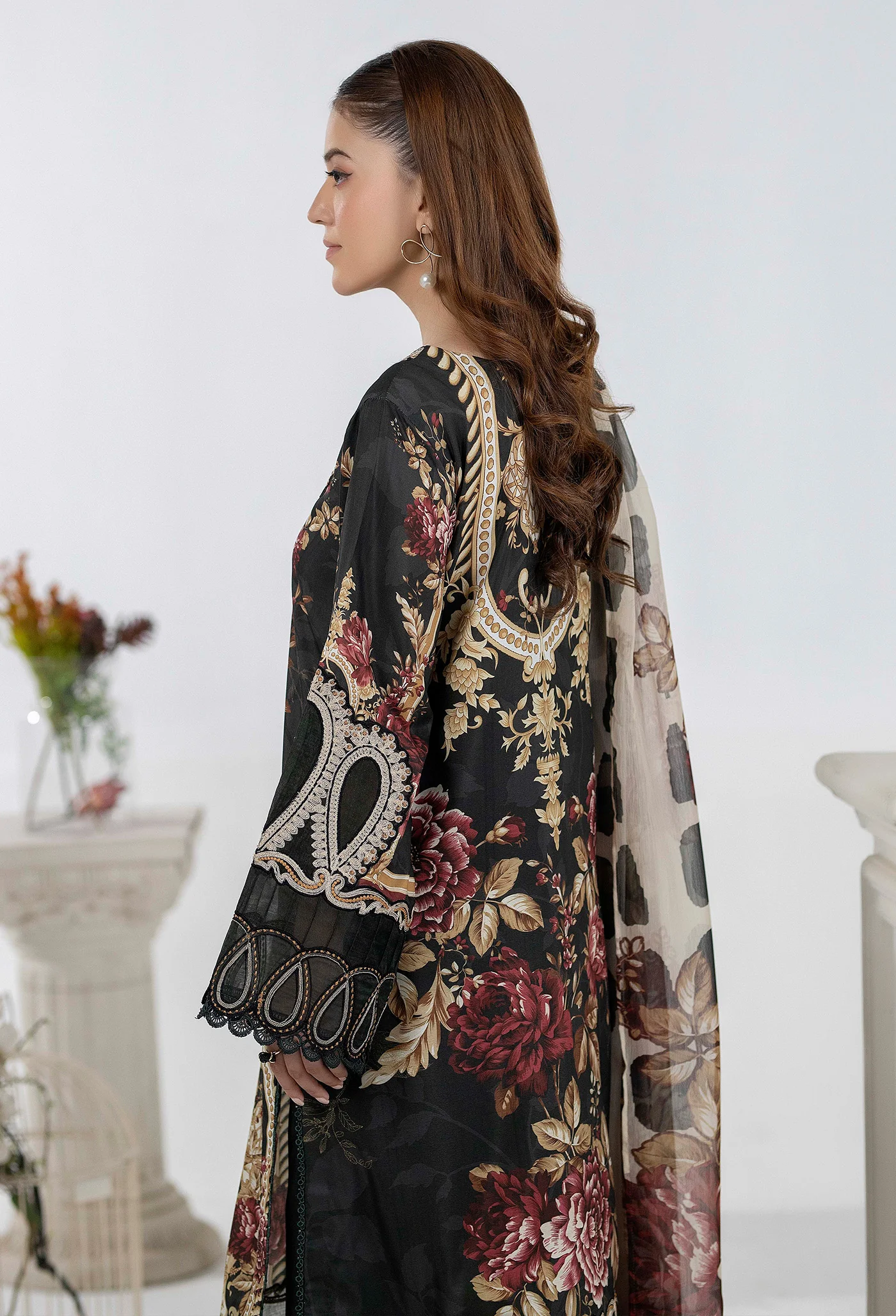 ARWA 101212 - Image 3