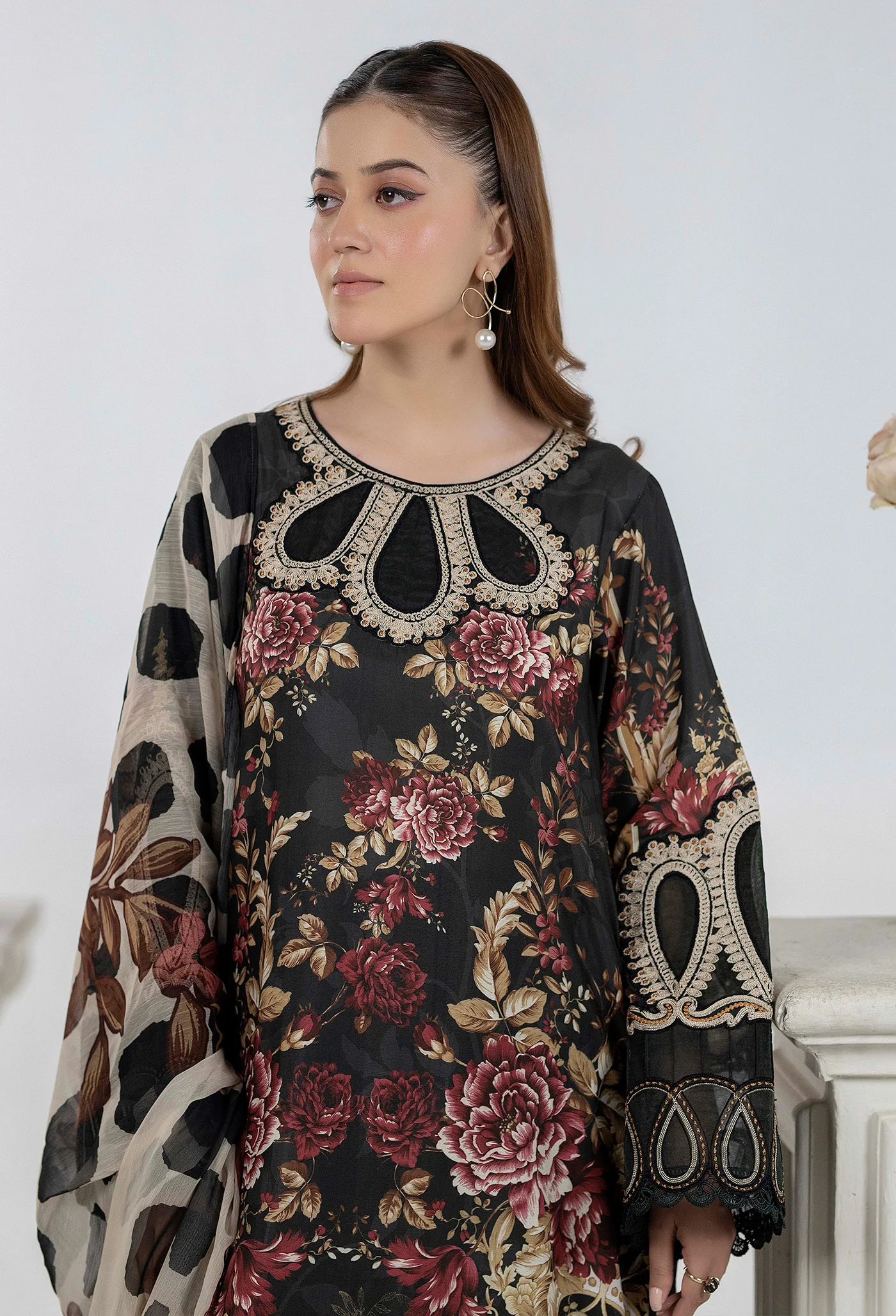 ARWA 101212 - Image 4