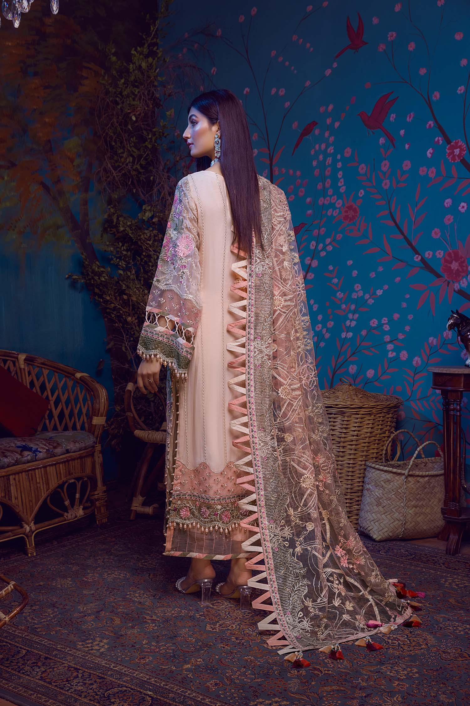 Asprey - Image 2