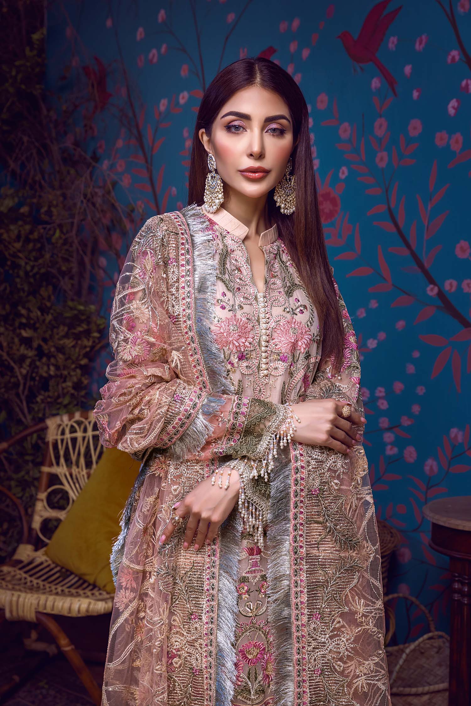Asprey-B - Image 4