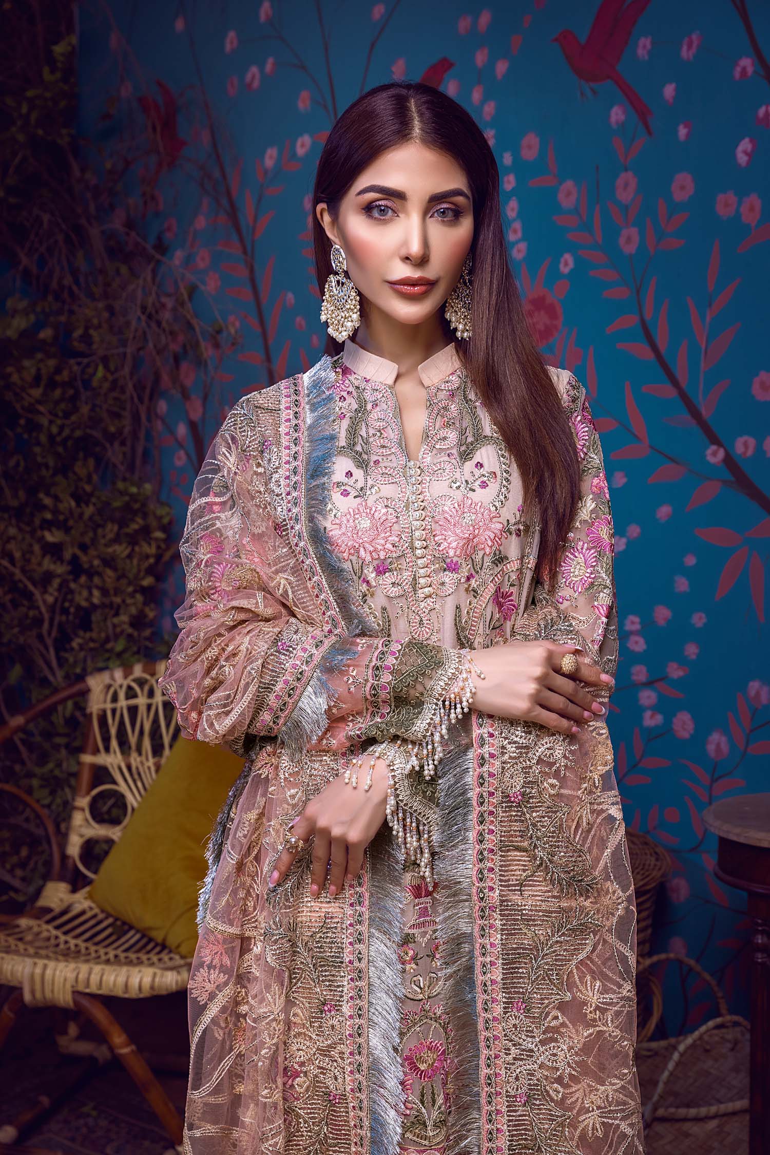 Asprey-B - Image 5