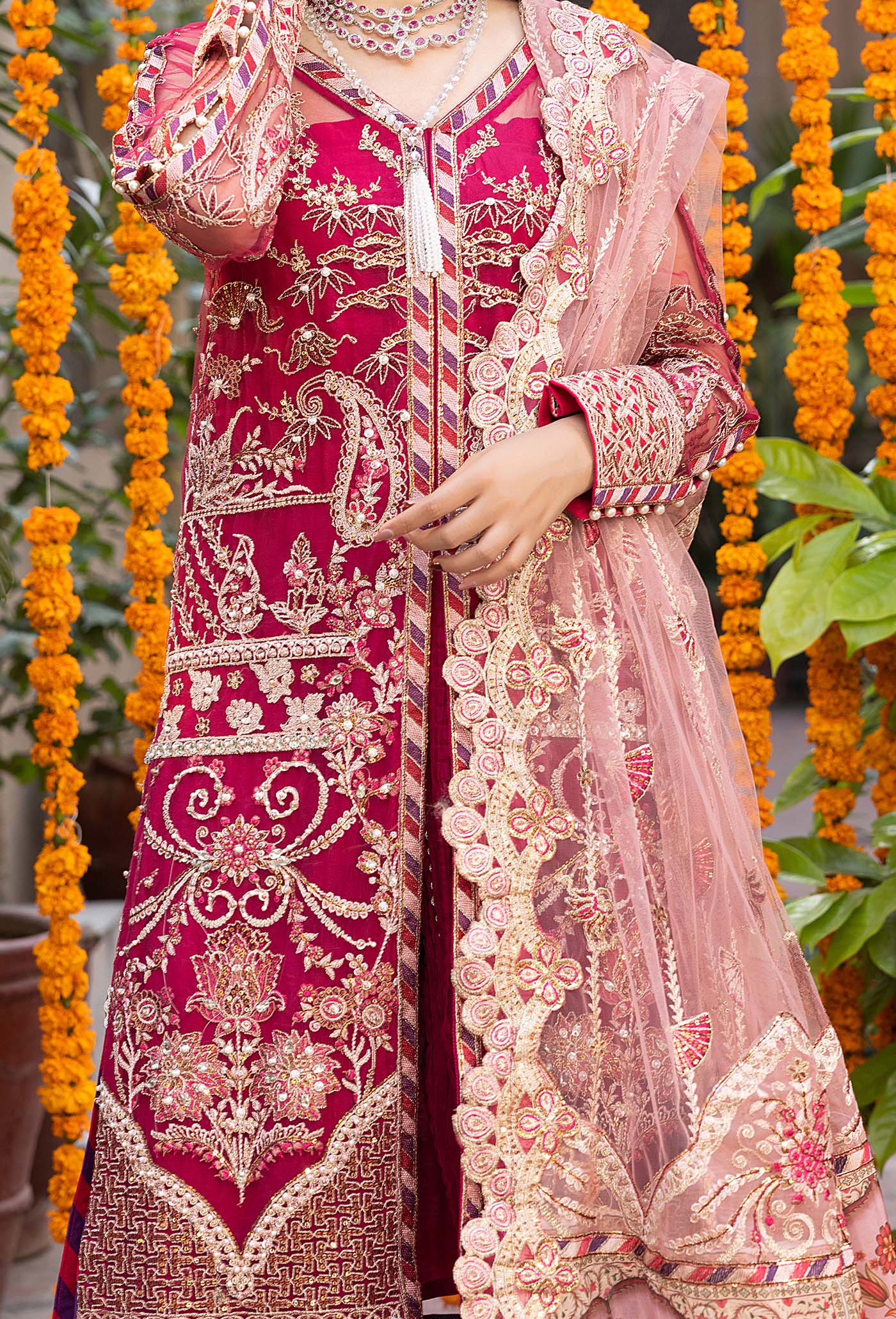 Badshah Begum (B) - Image 4