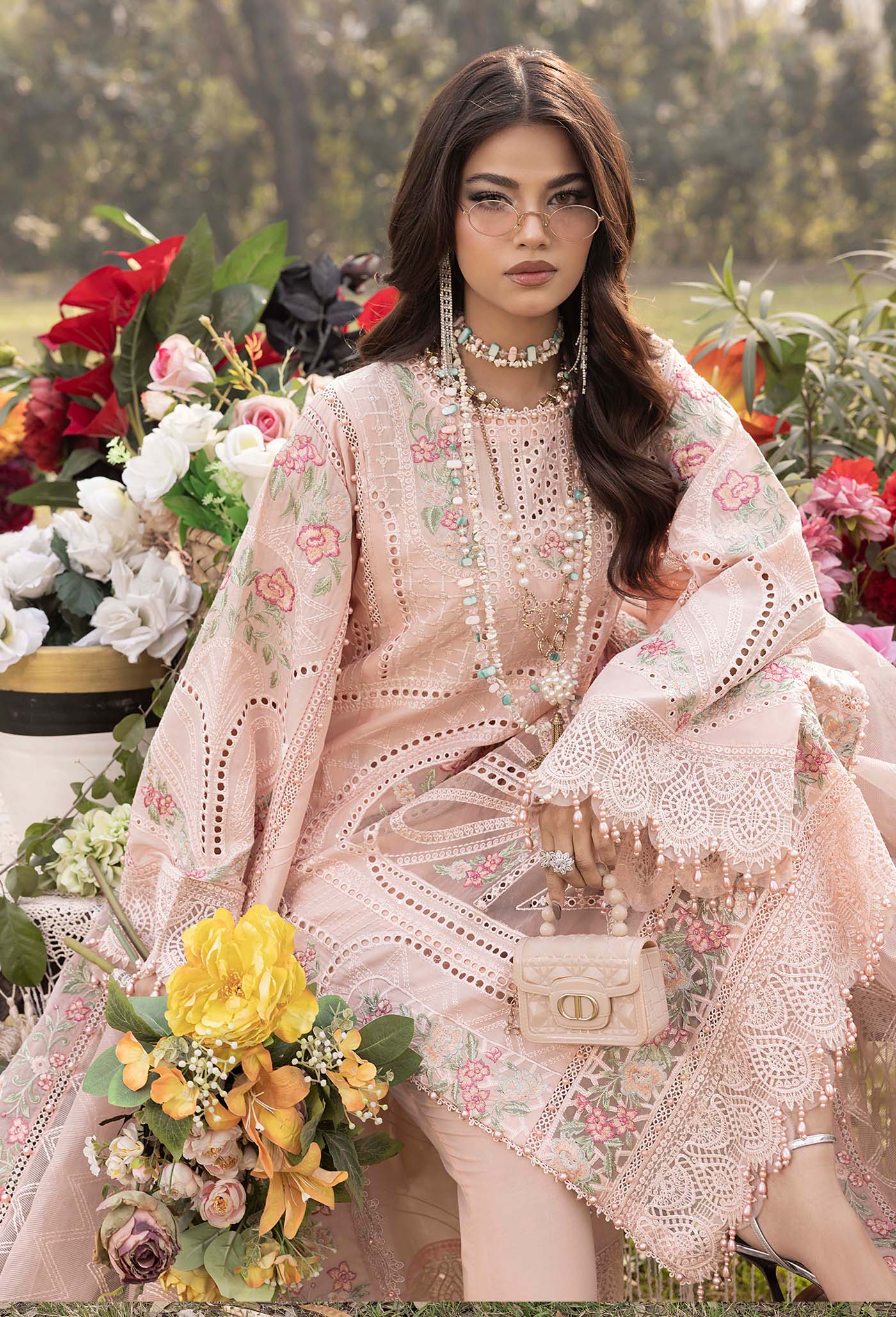 BAHAR 3780 - Image 2