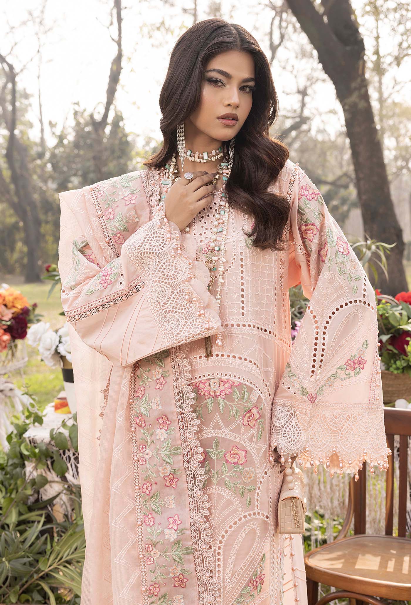 BAHAR 3780 - Image 3