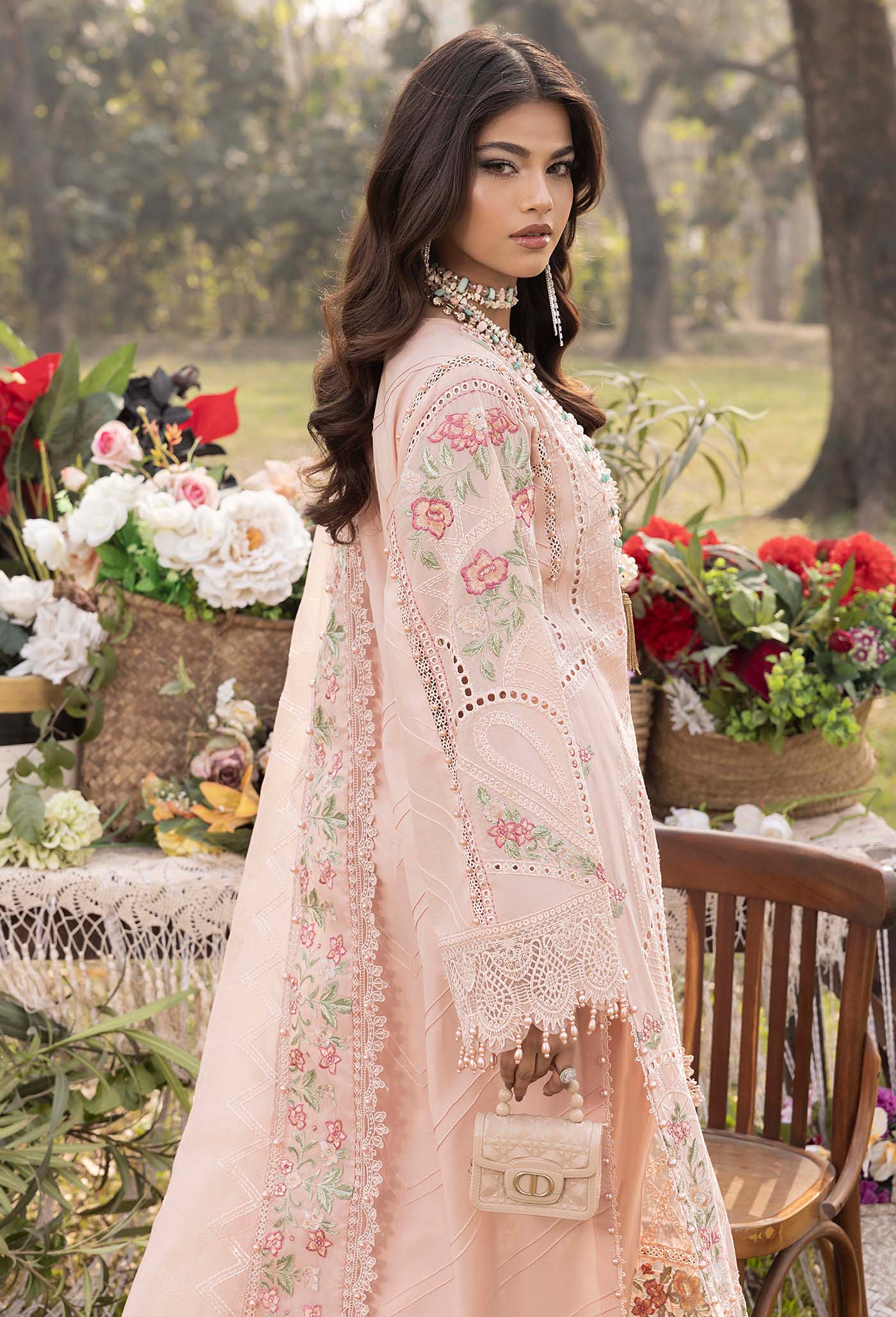 BAHAR 3780 - Image 4