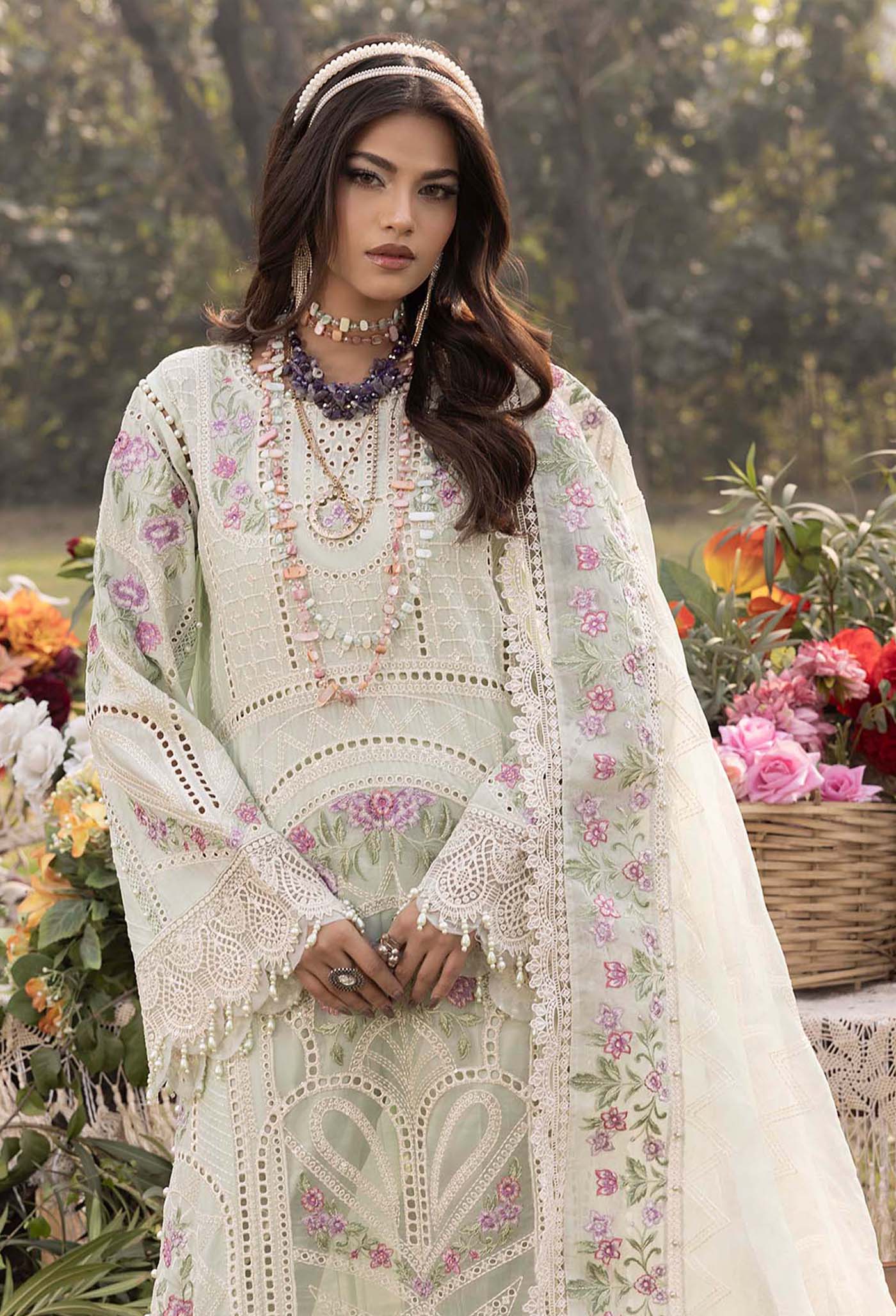 BAHAR 3781 - Image 2