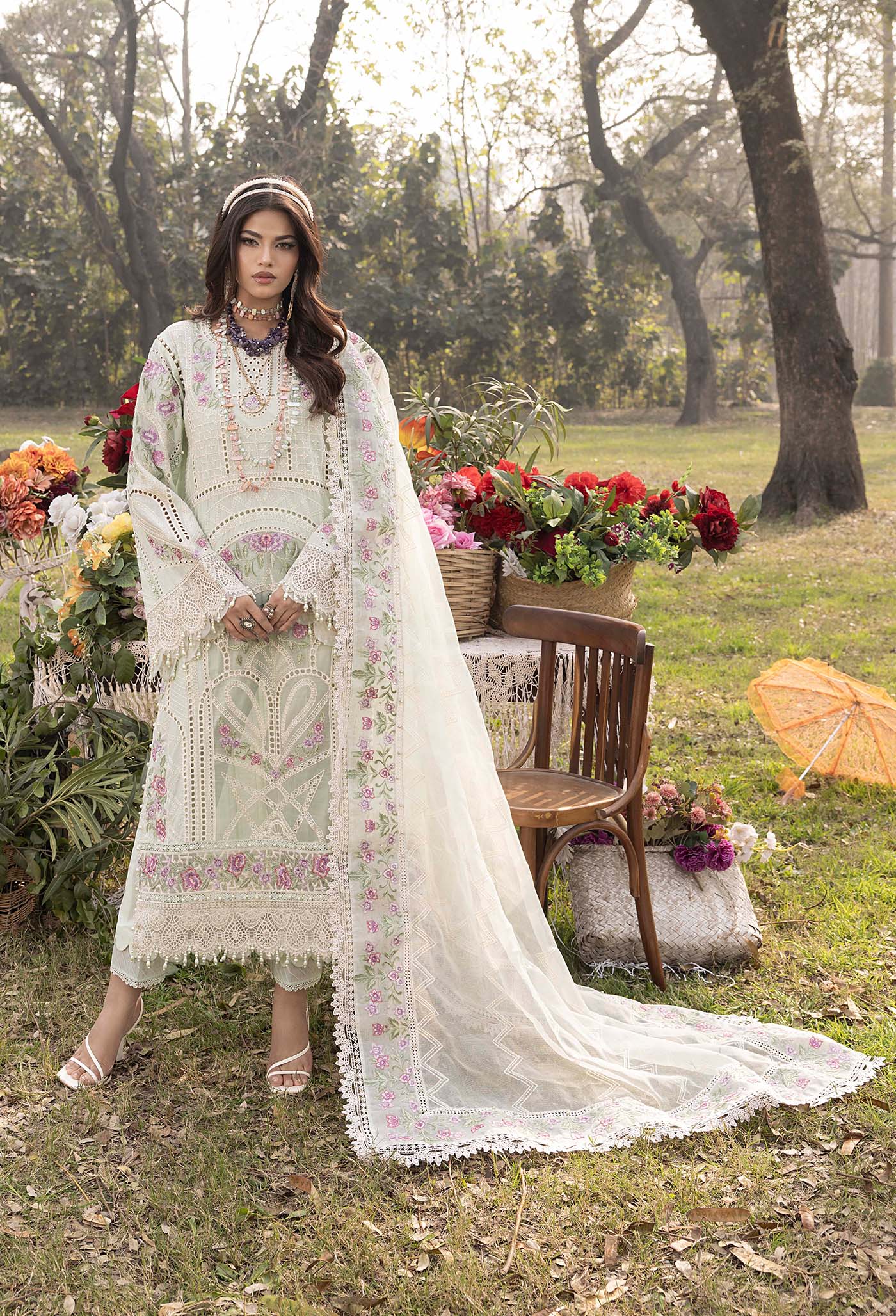 BAHAR 3781 - Image 3