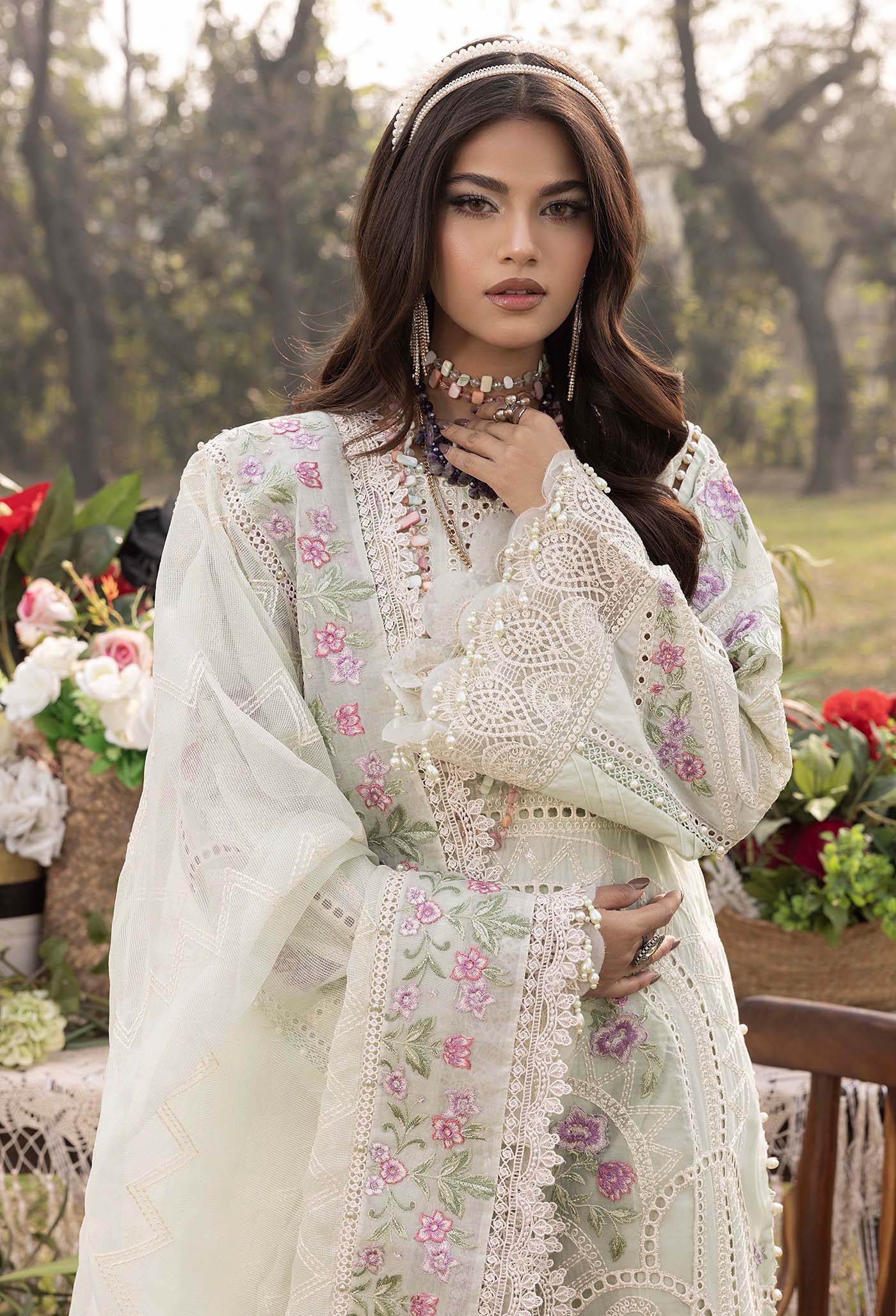 BAHAR 3781 - Image 4