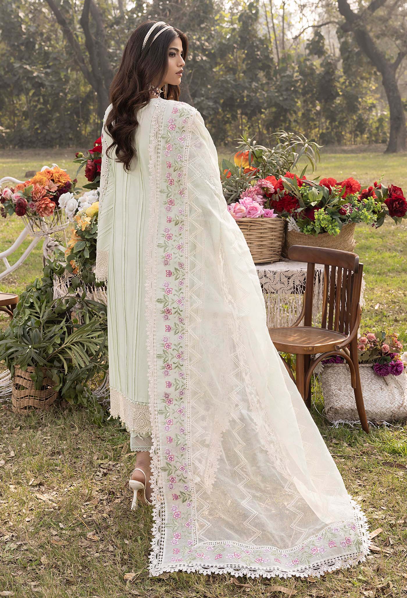 BAHAR 3781 - Image 5