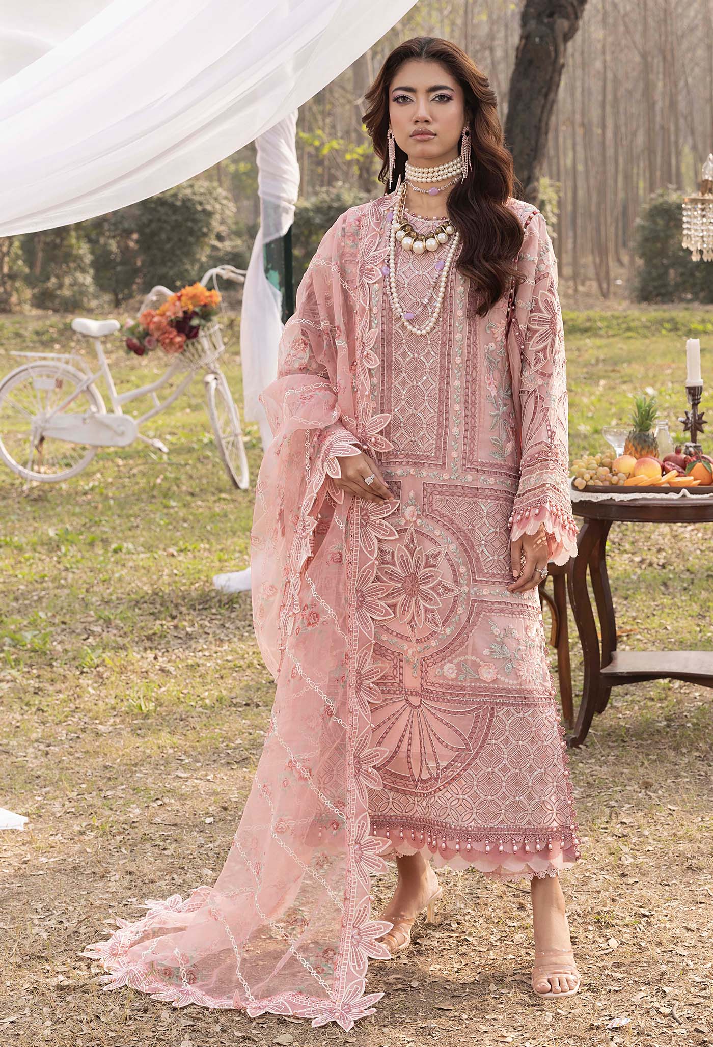 BAHAR 3782 - Image 2