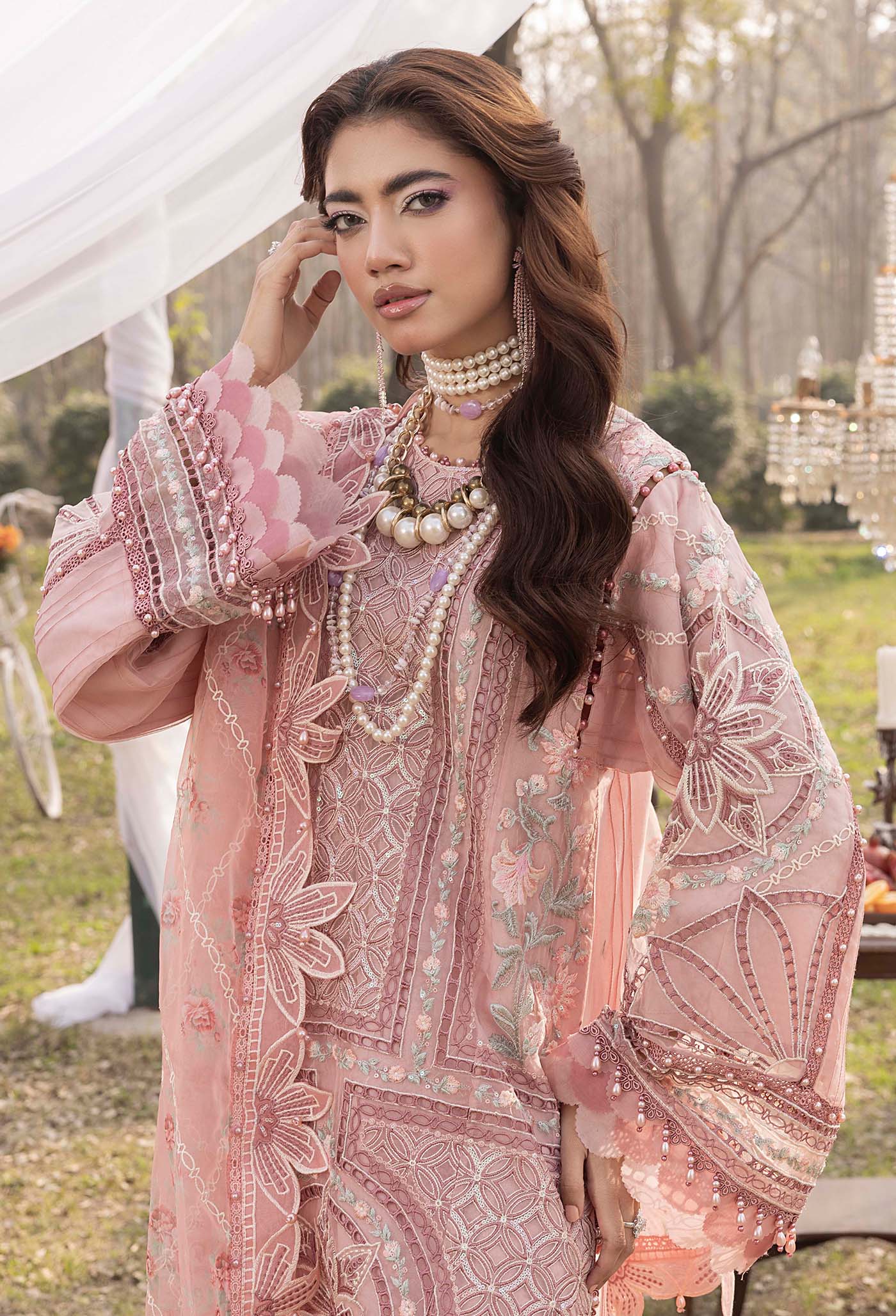 BAHAR 3782 - Image 3