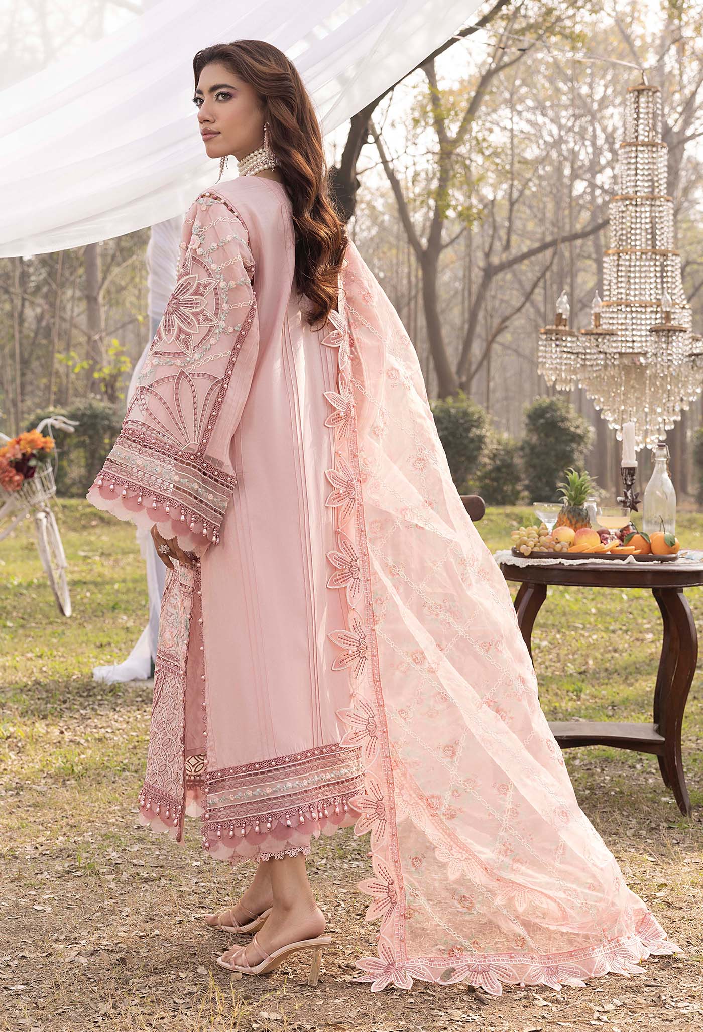 BAHAR 3782 - Image 4