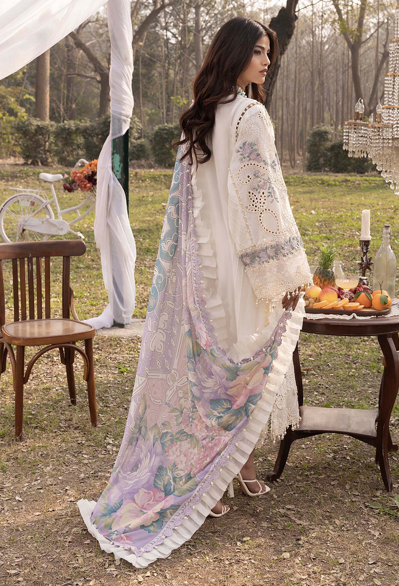 BAHAR 3783 - Image 4
