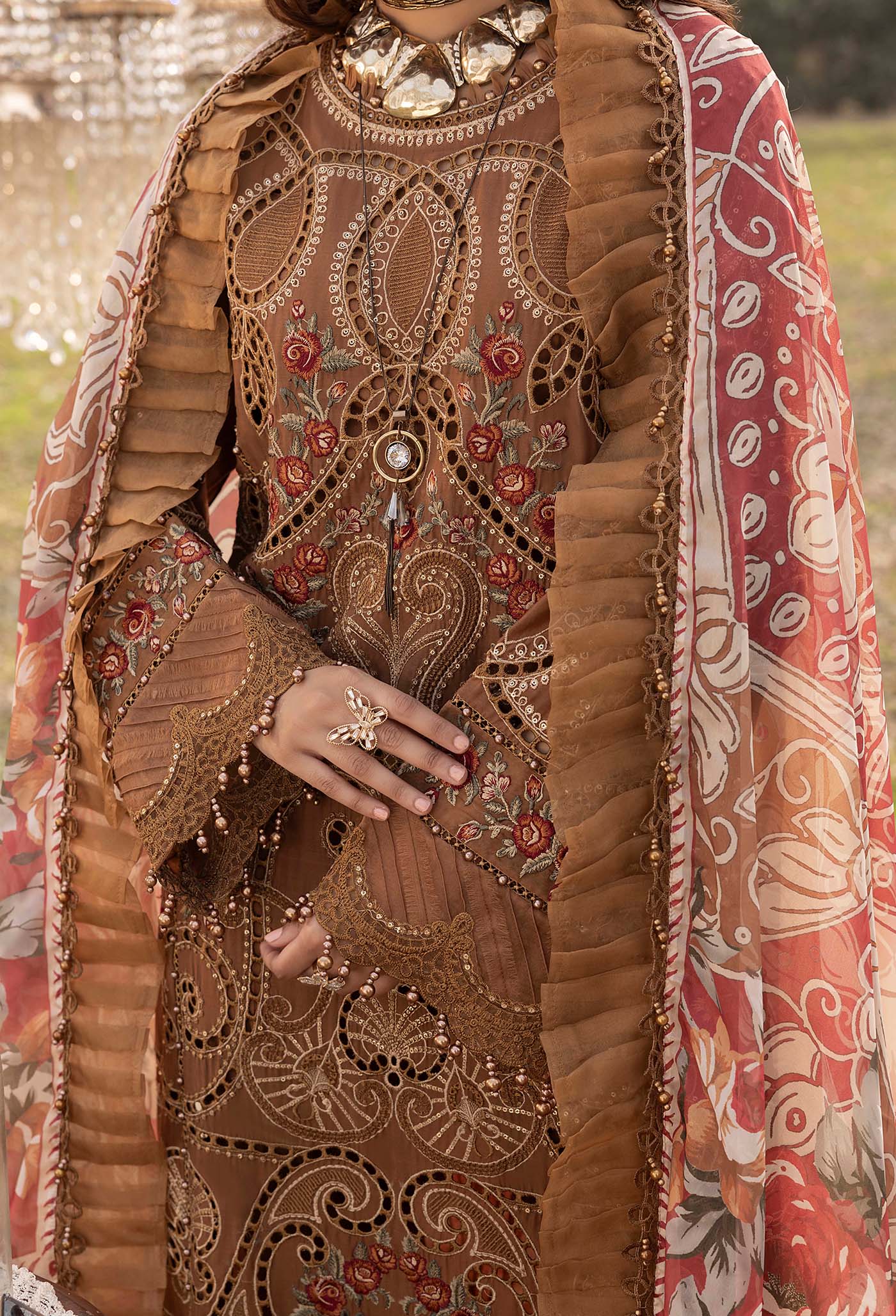 BAHAR 3784 - Image 2