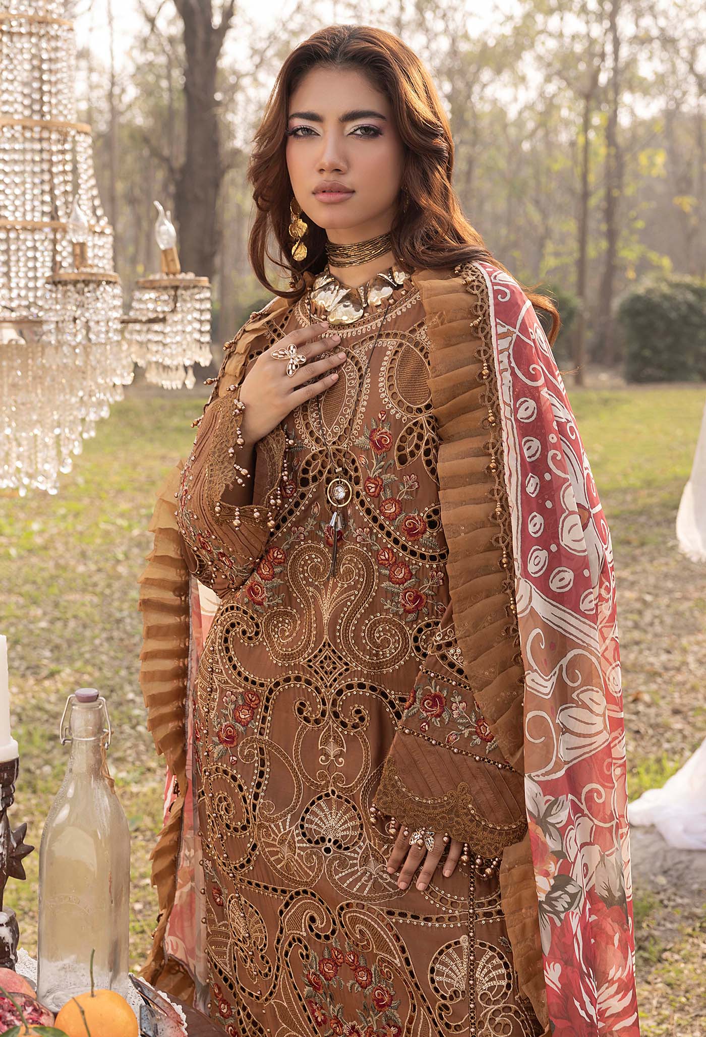BAHAR 3784 - Image 3