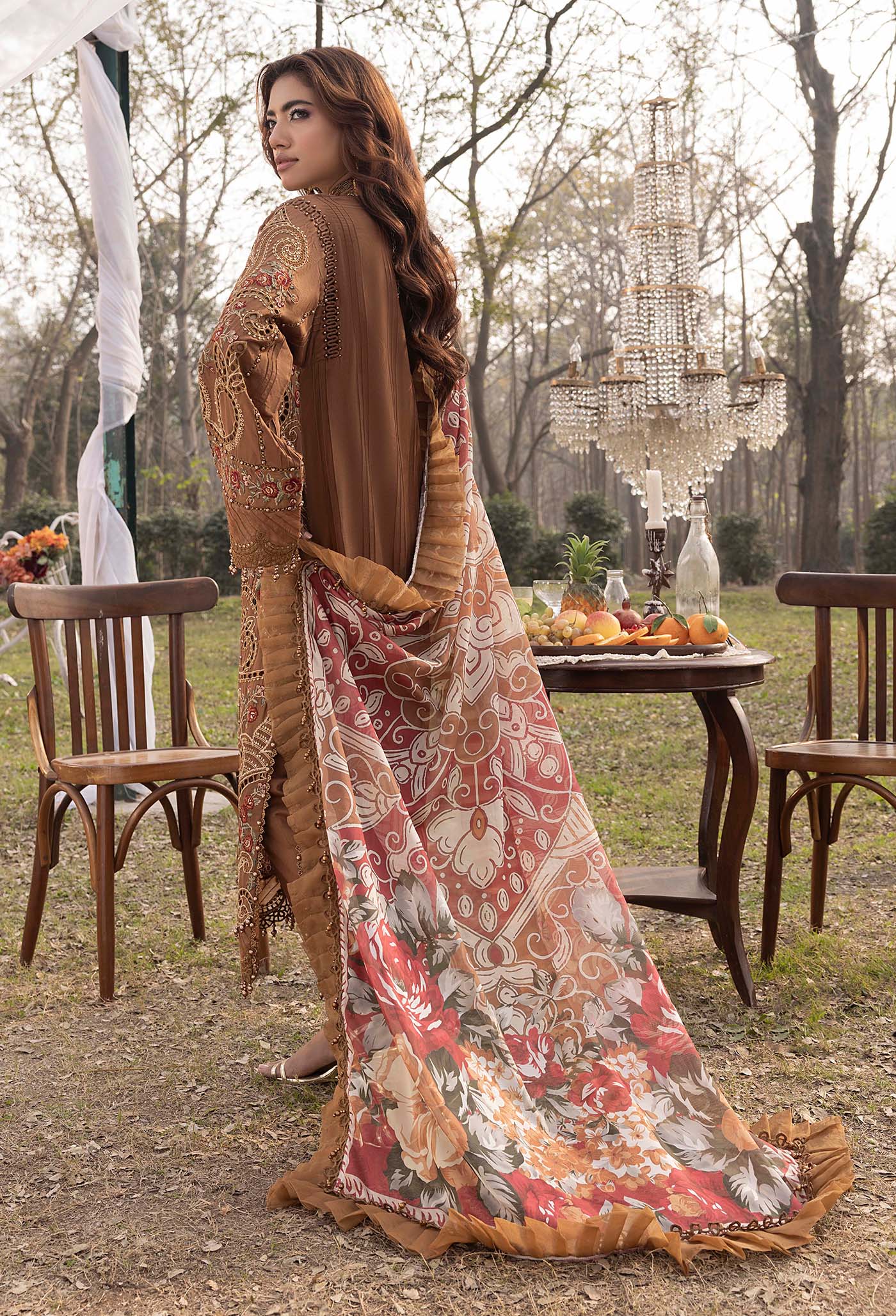 BAHAR 3784 - Image 4