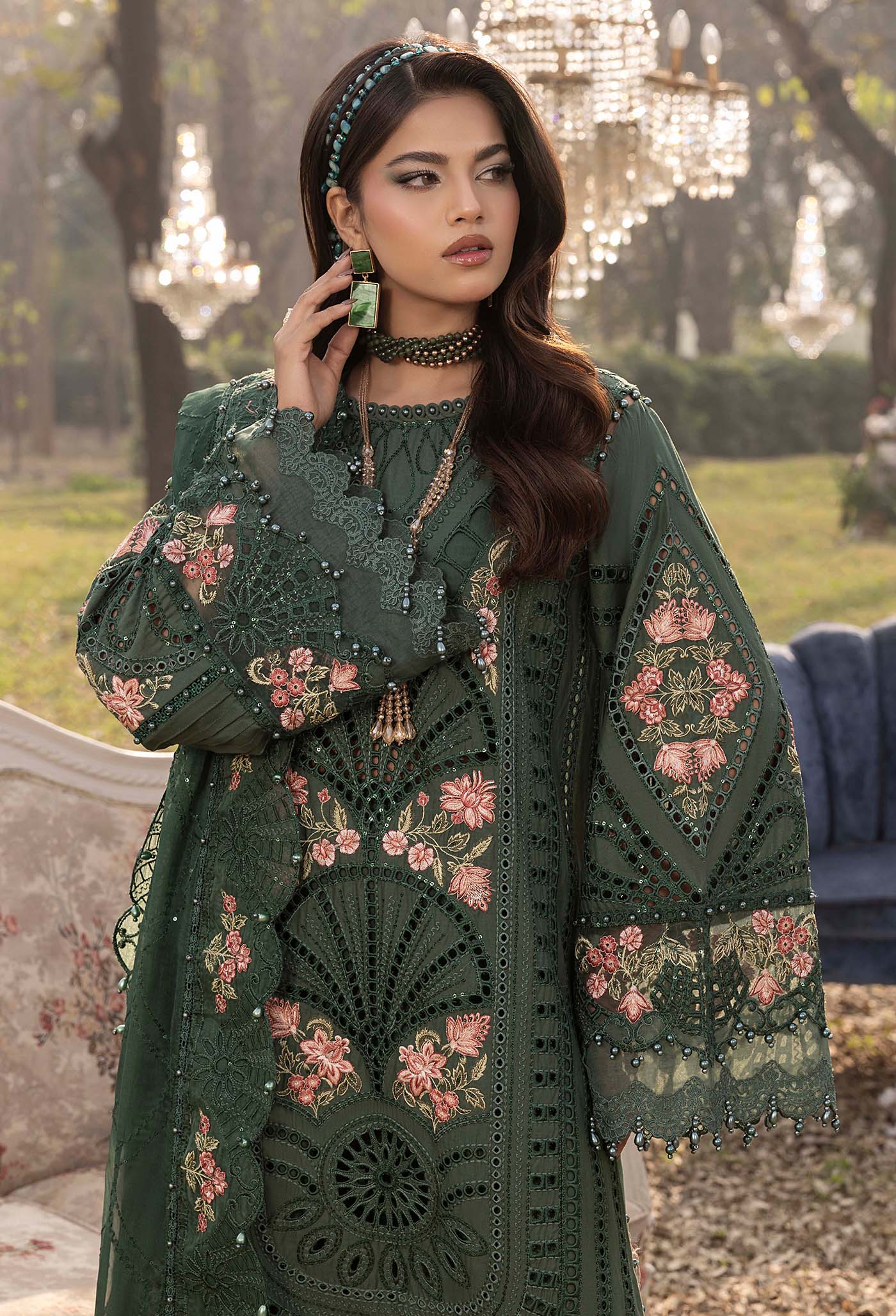 BAHAR 3785 - Image 4