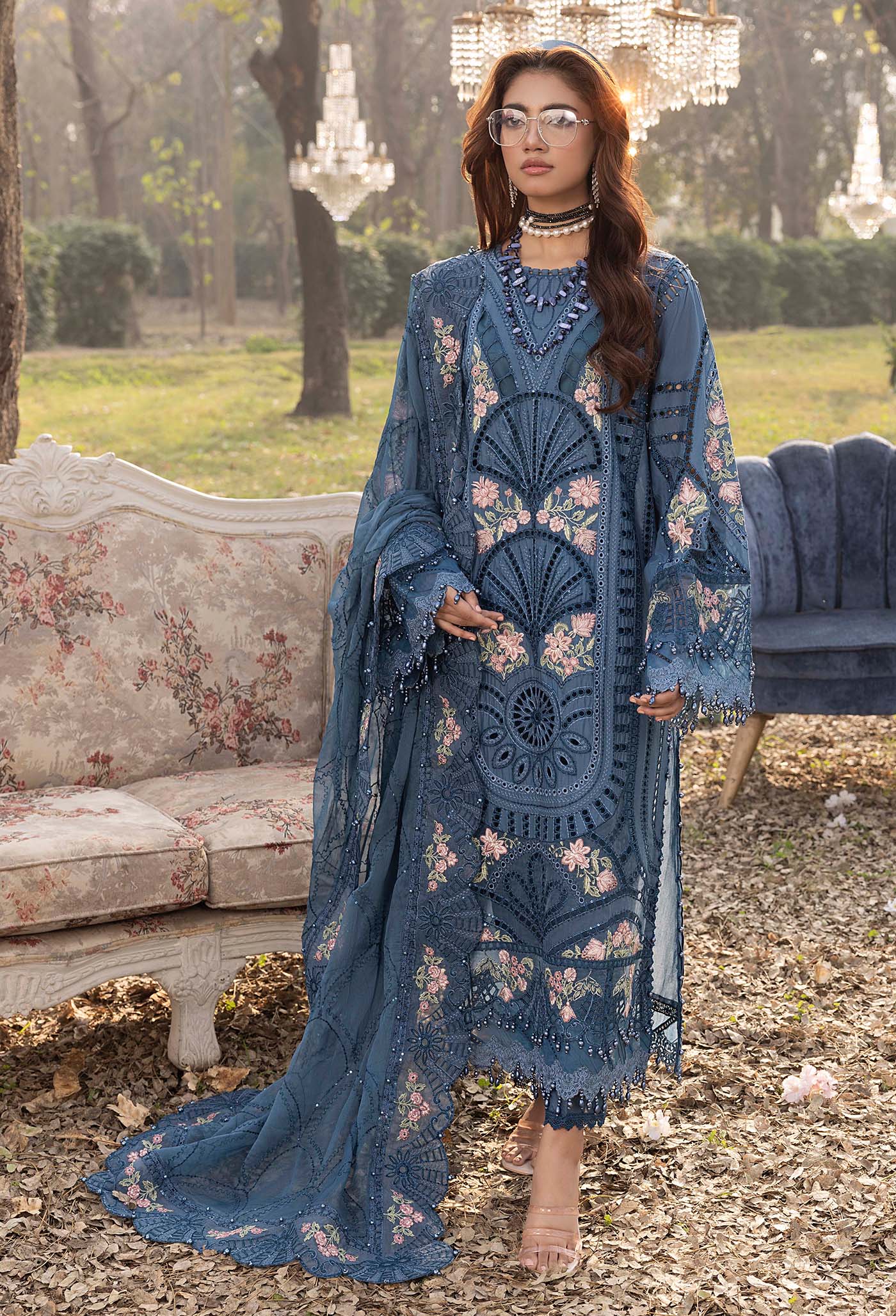 BAHAR 3786 - Image 3