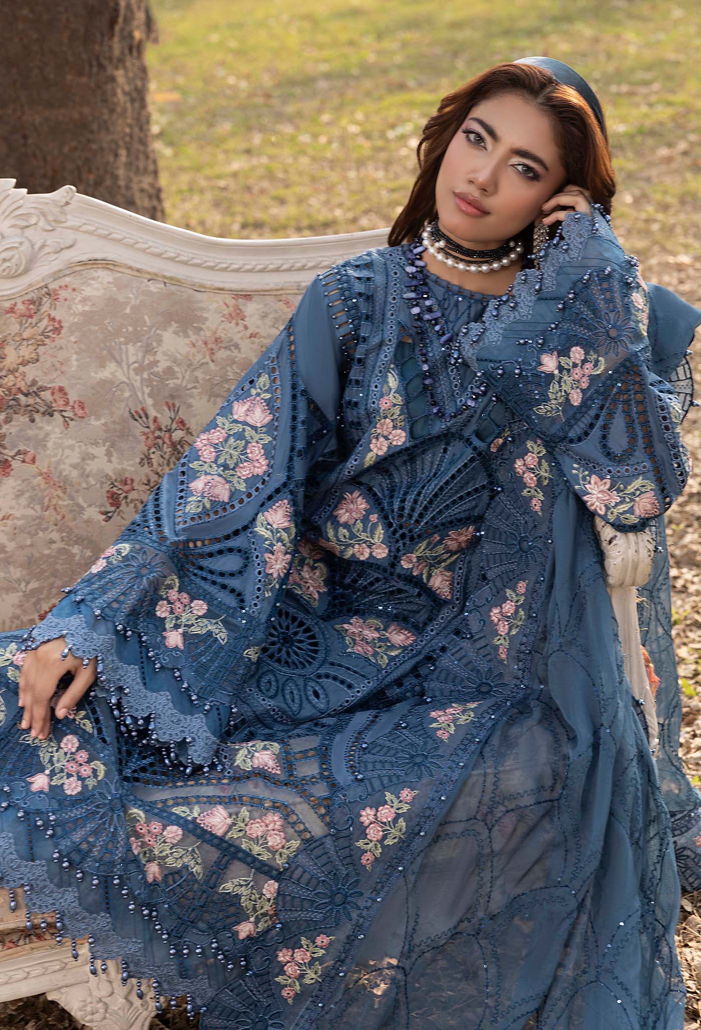 BAHAR 3786 - Image 4