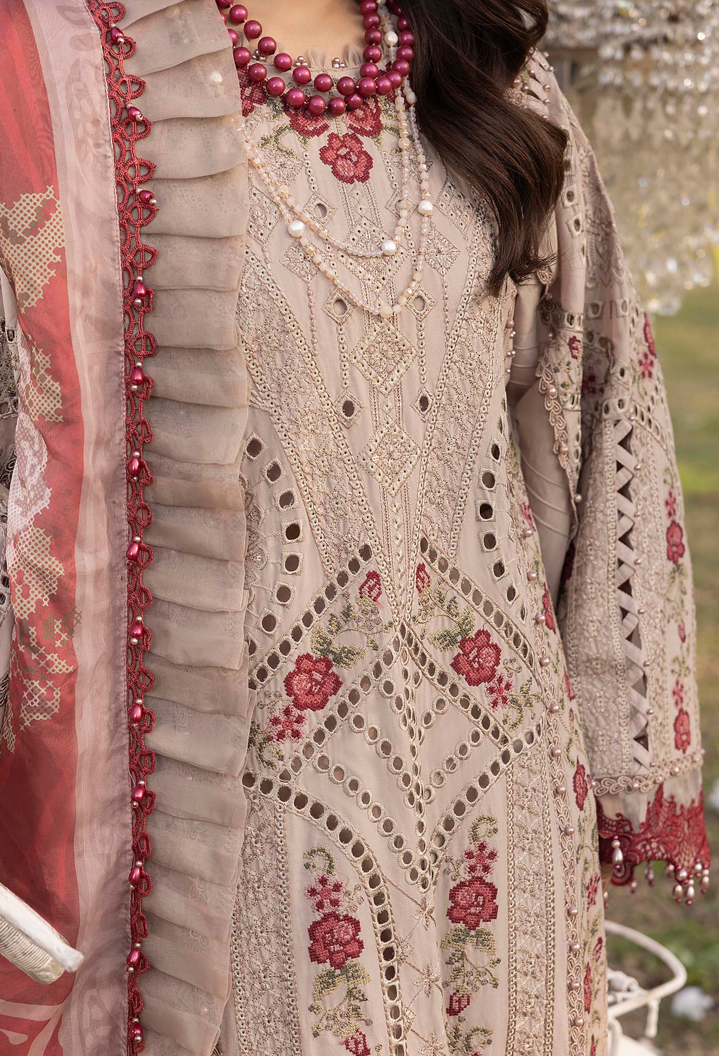 BAHAR 3787 - Image 3