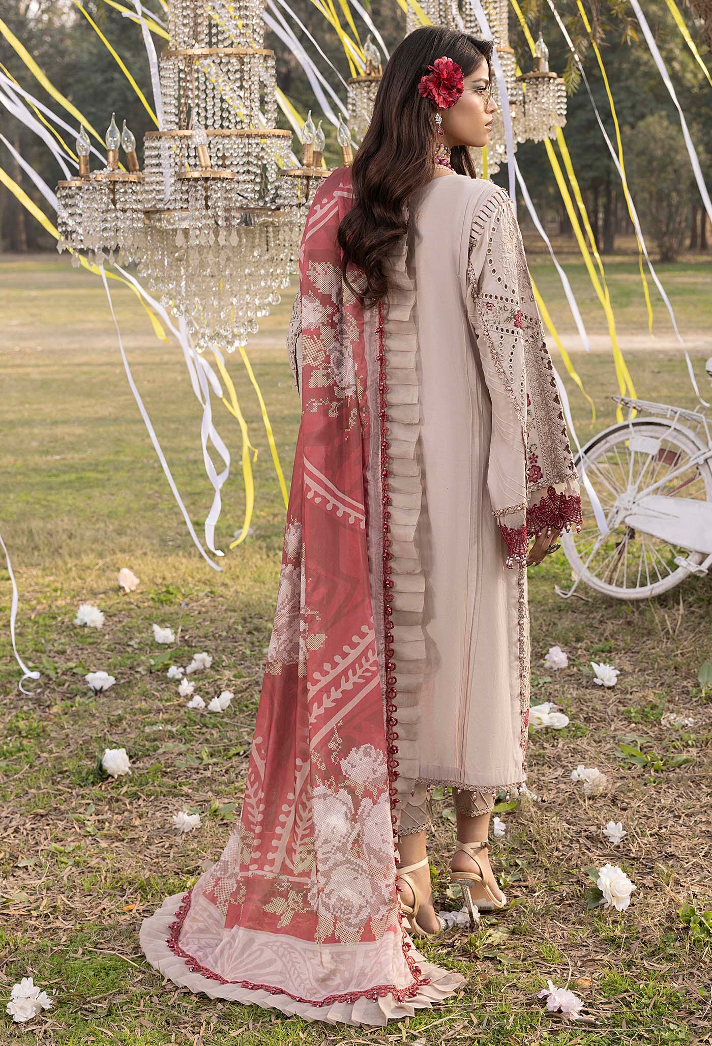 BAHAR 3787 - Image 4