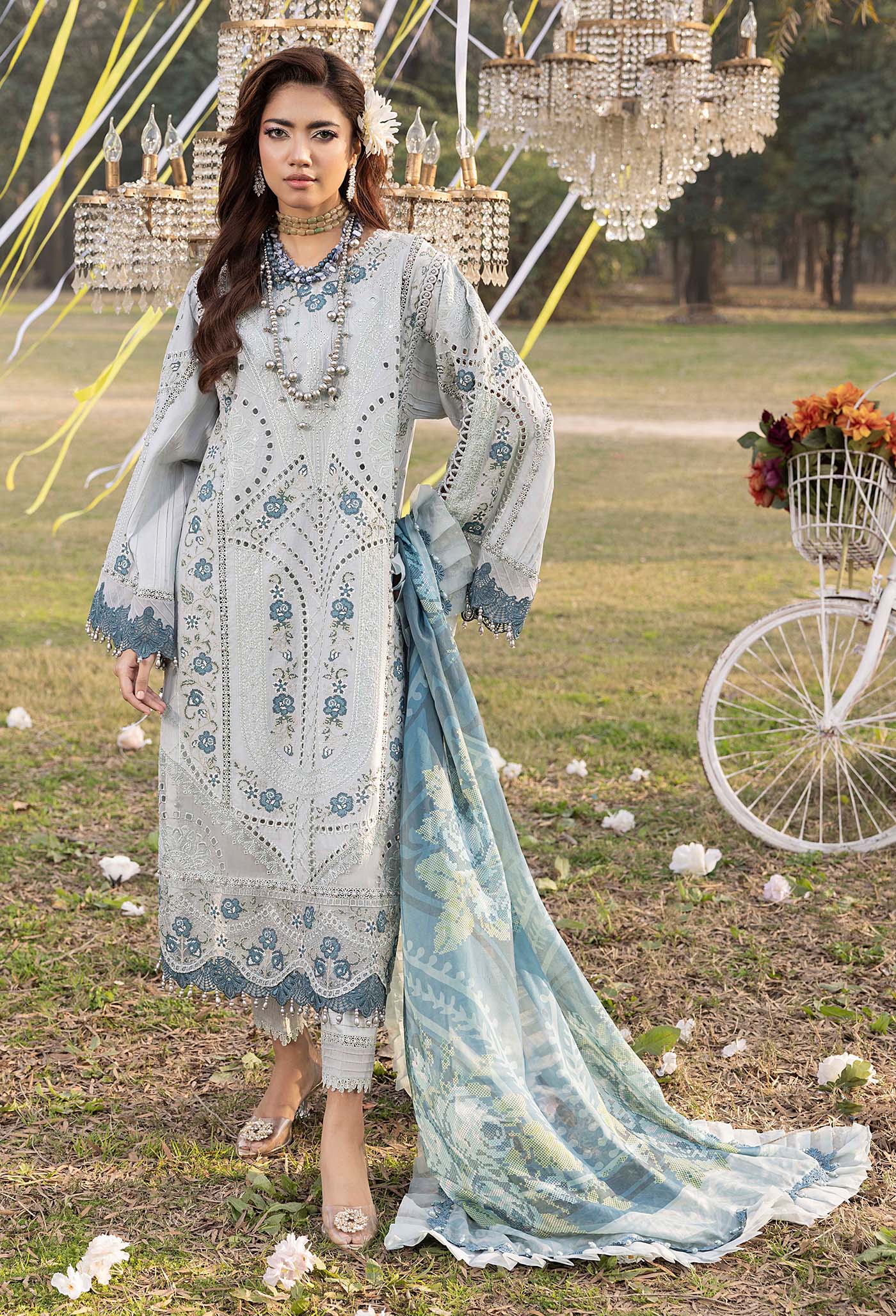 BAHAR 3788 - Image 2