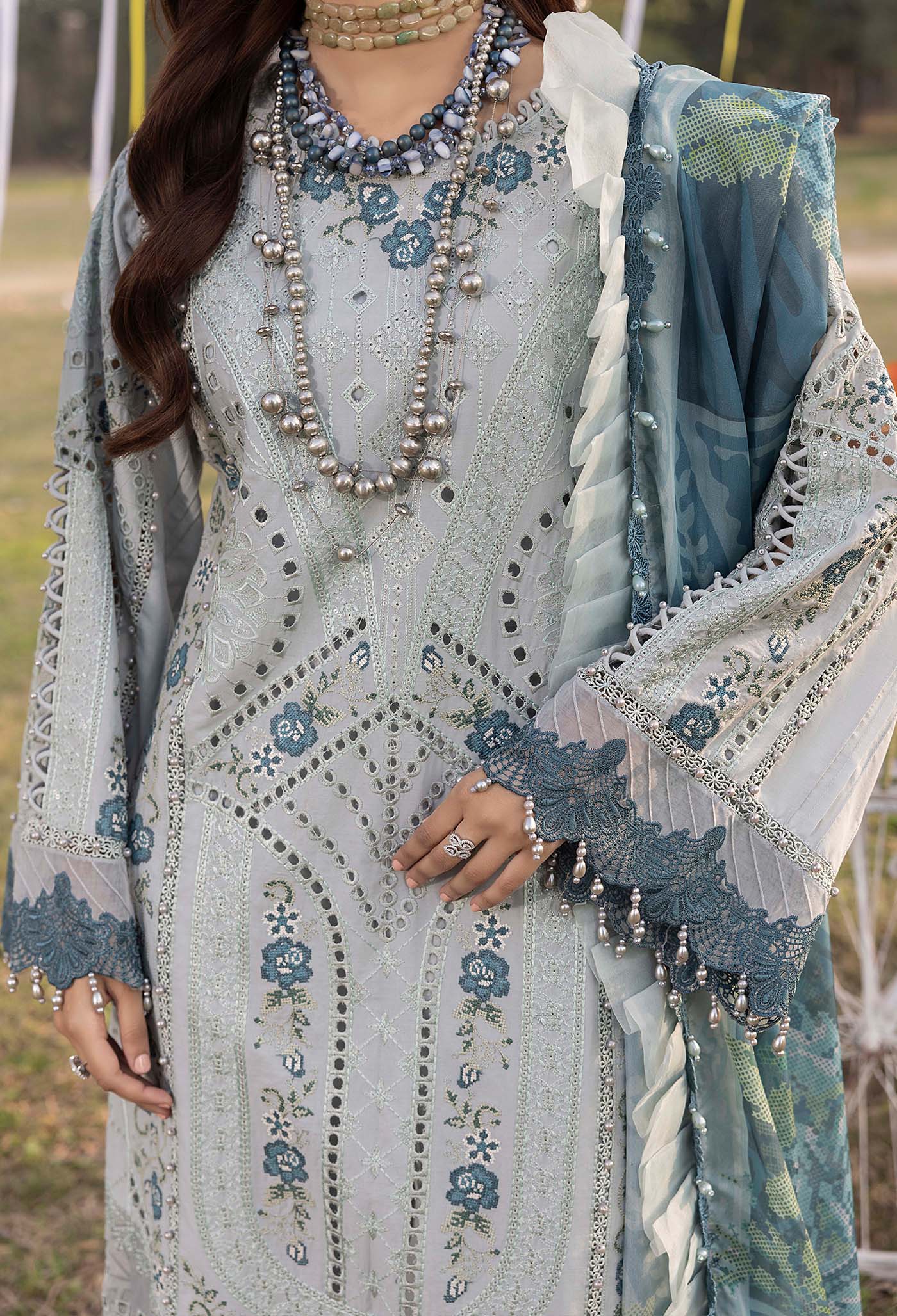 BAHAR 3788 - Image 3