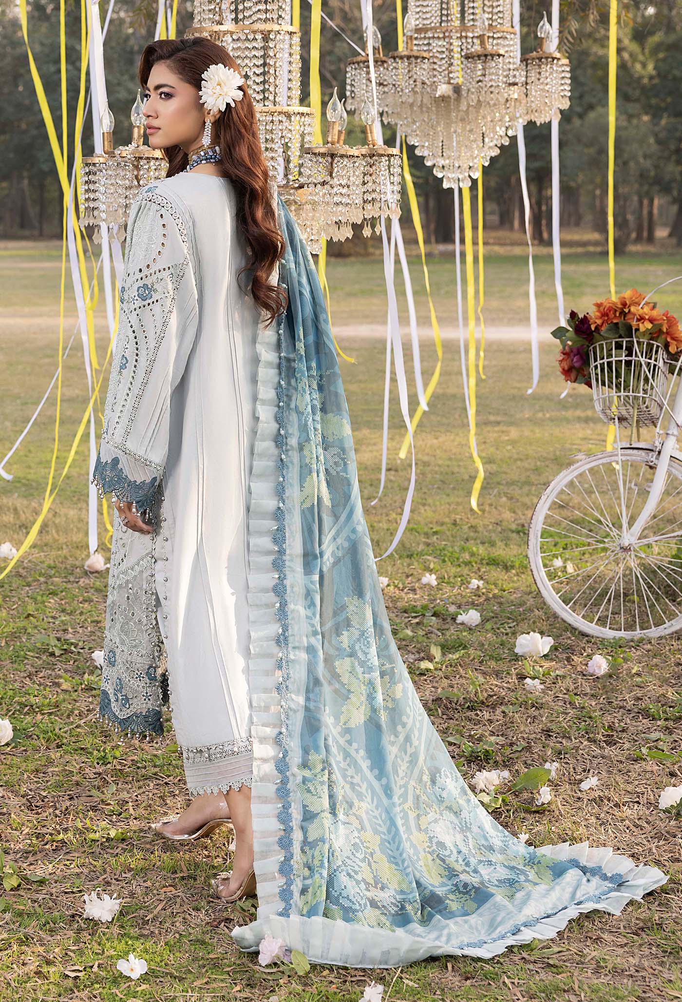 BAHAR 3788 - Image 4