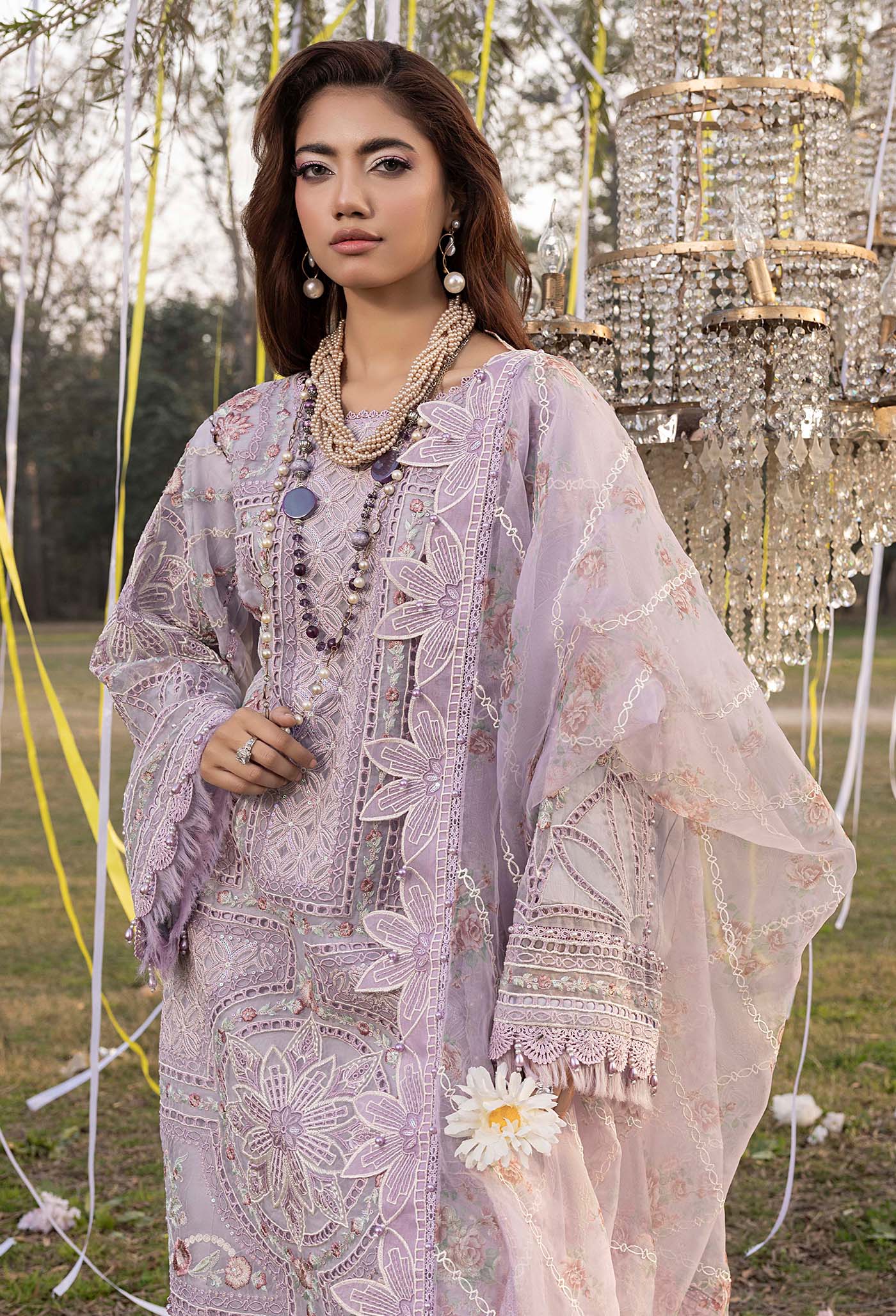 BAHAR 3789 - Image 4