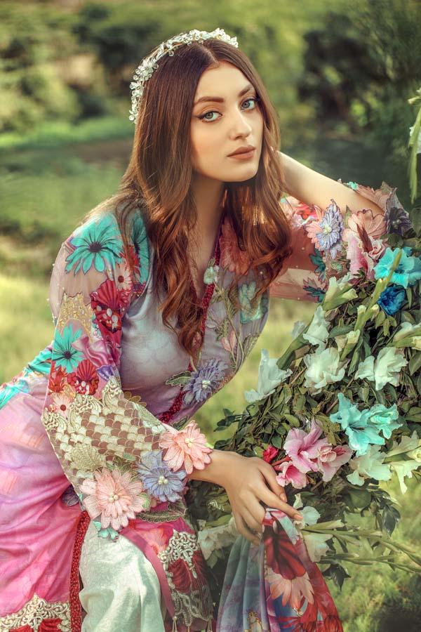 Barbie - Image 4