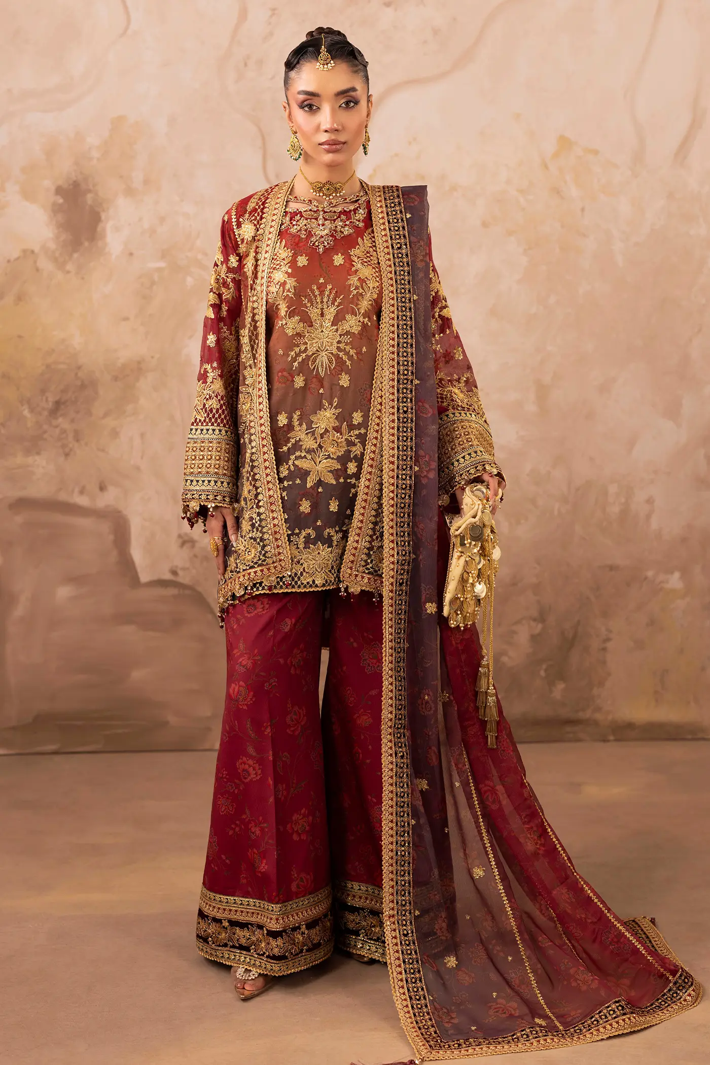 Barroco 1550 - Image 3