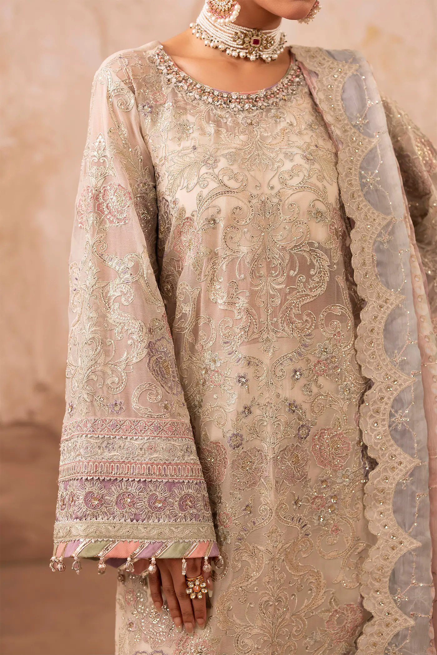 Barroco 1554 - Image 4