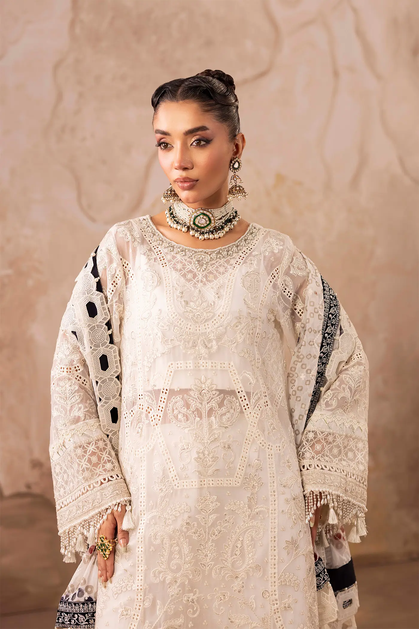 Barroco 1557 - Image 3
