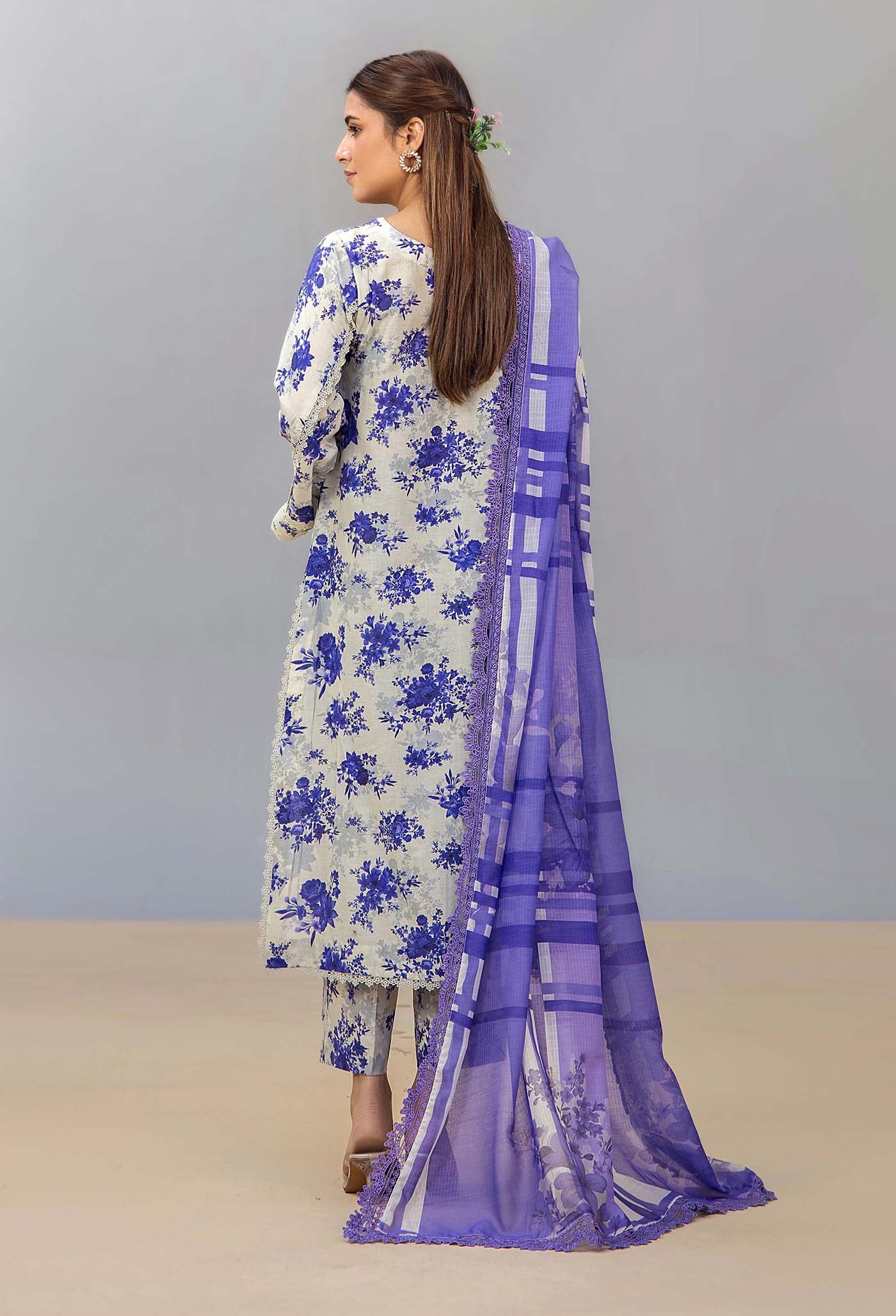 BASIC PRINT'S 757542 - Image 3