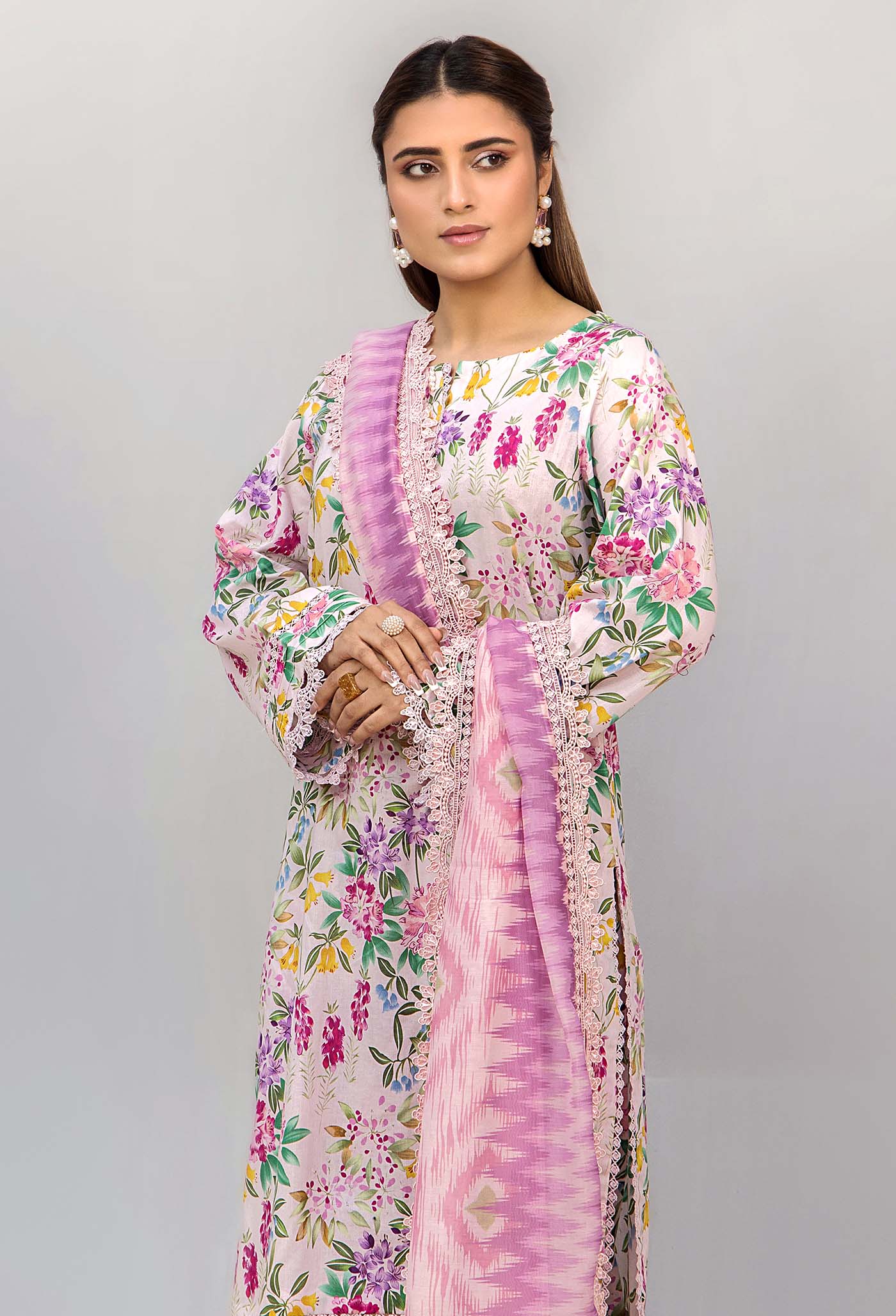 BASIC PRINT'S 757544 - Image 2