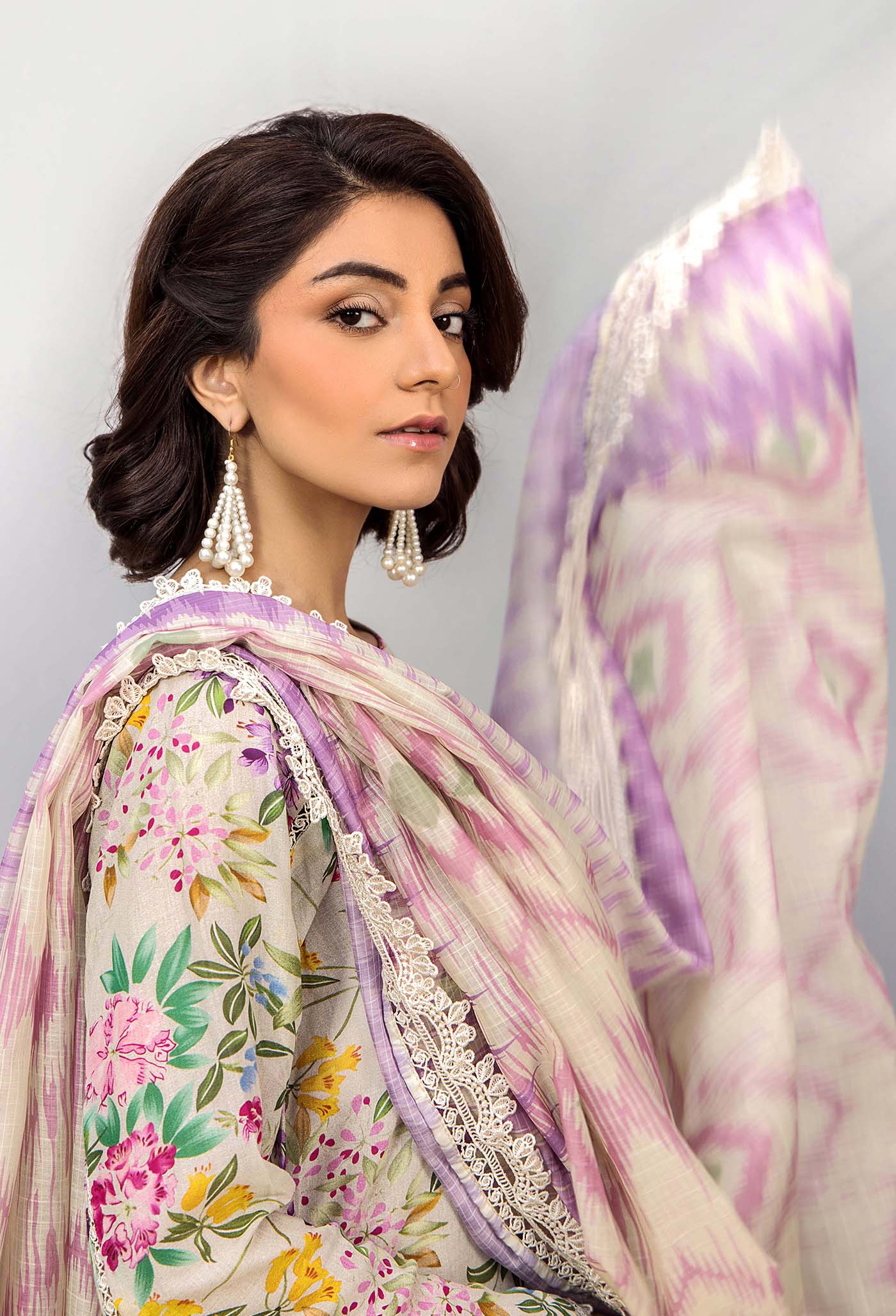 BASIC PRINT'S 757545 - Image 5