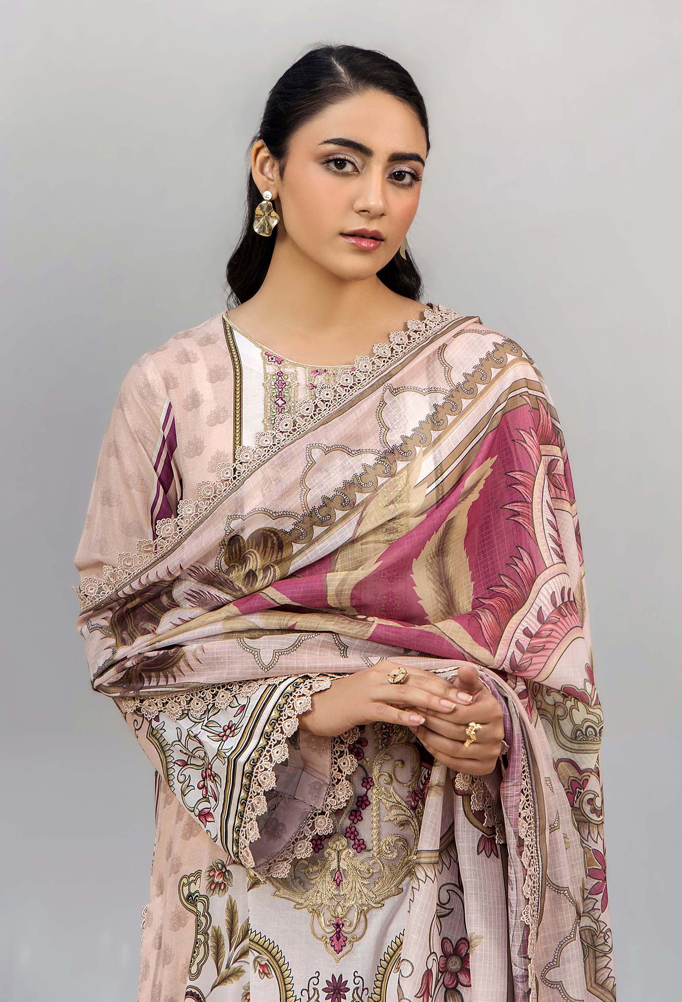 BASIC PRINT'S 757547 - Image 4