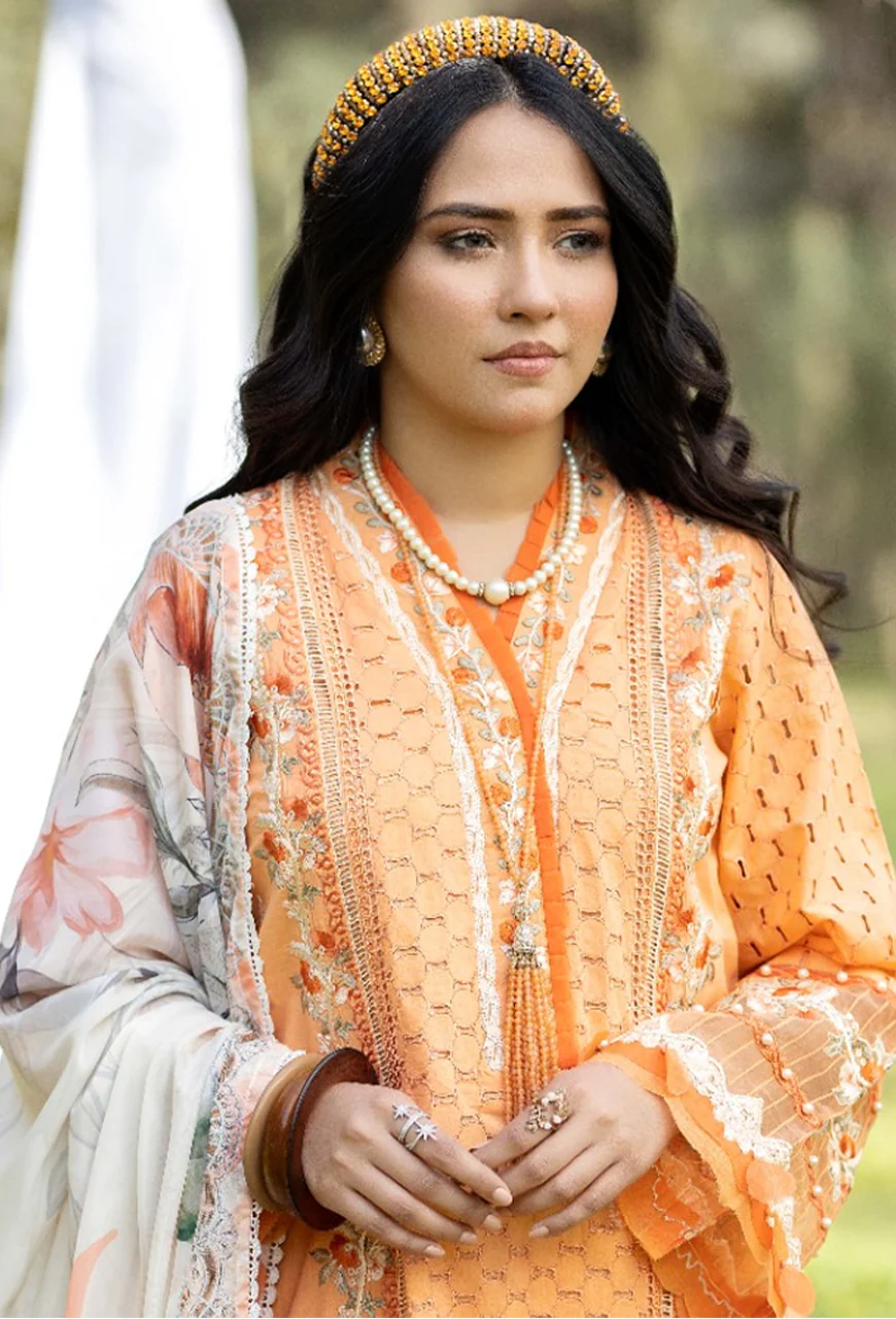 Bazaar - Image 2