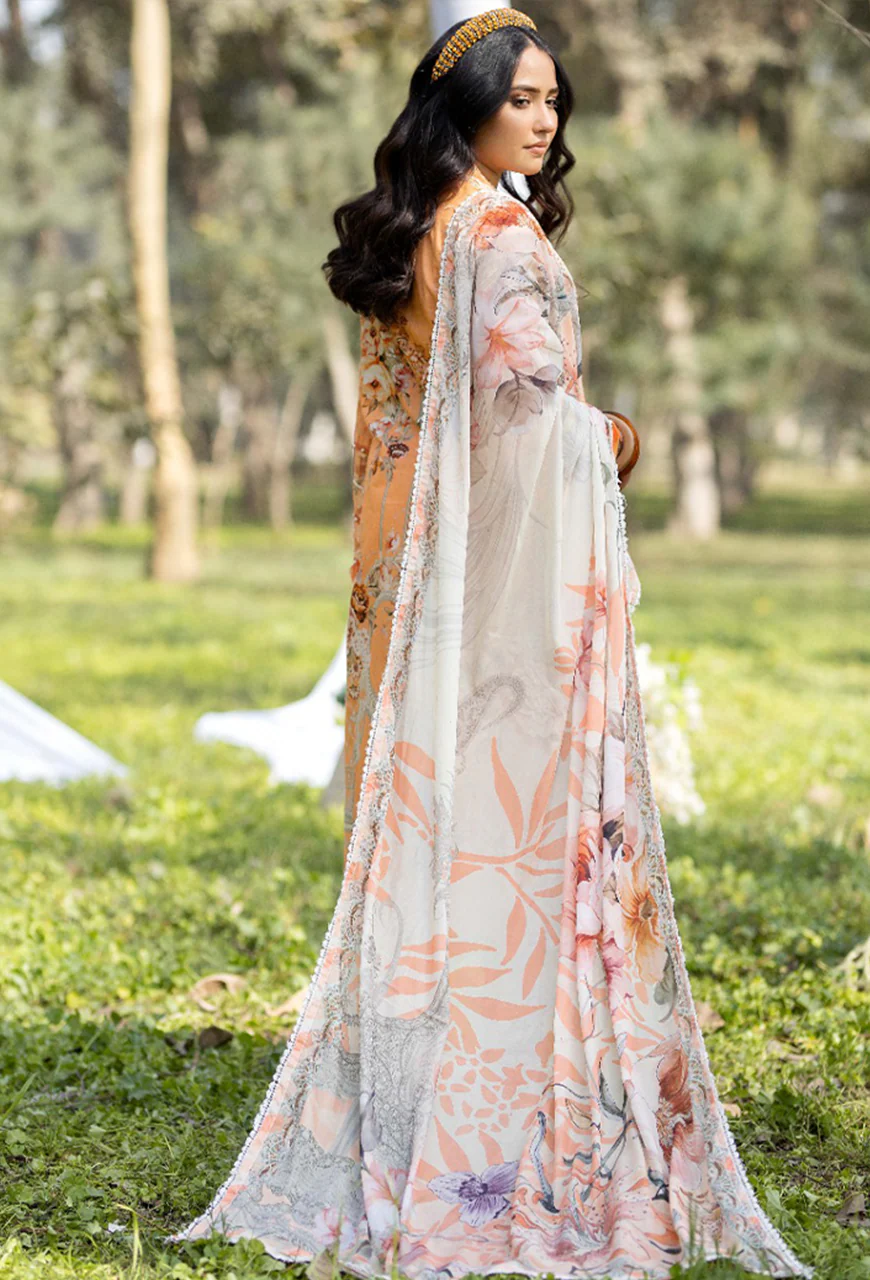Bazaar - Image 3