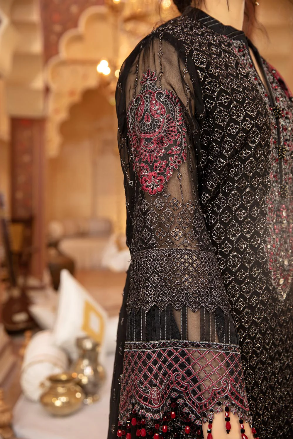 Bazm e Rang - Image 9